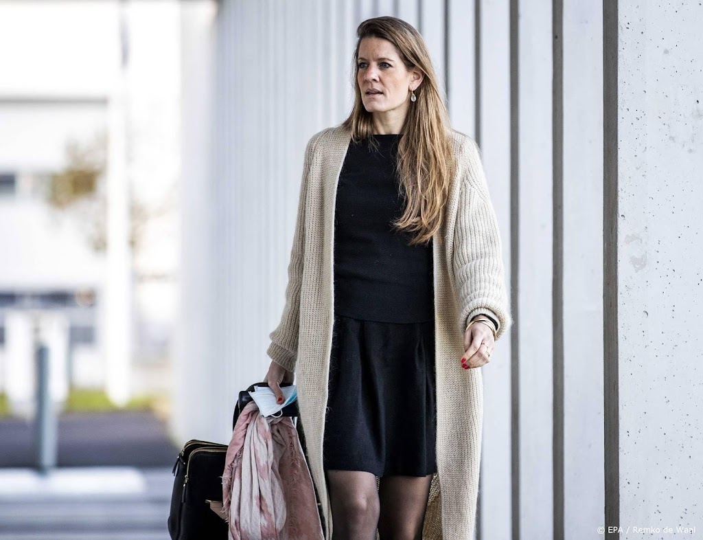 Advocaten MH17-verdachte vinden anonieme getuige onbetrouwbaar