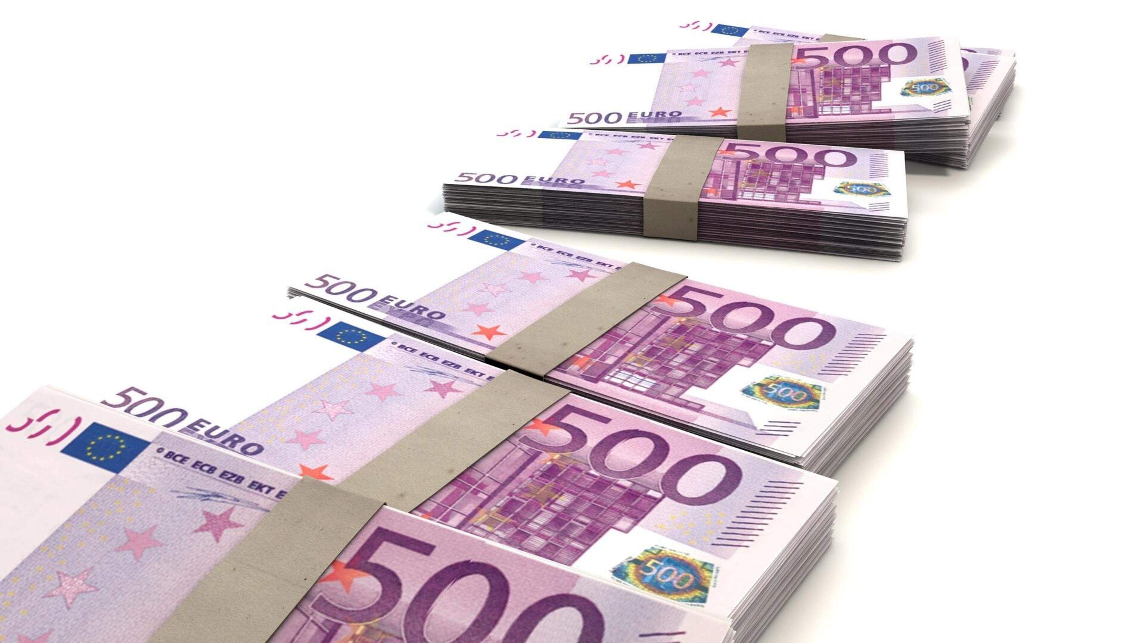 Delayed fiscal cliff and high youth care costs: Heemskerk in financial distress, with a €5.1 million deficit by 2030