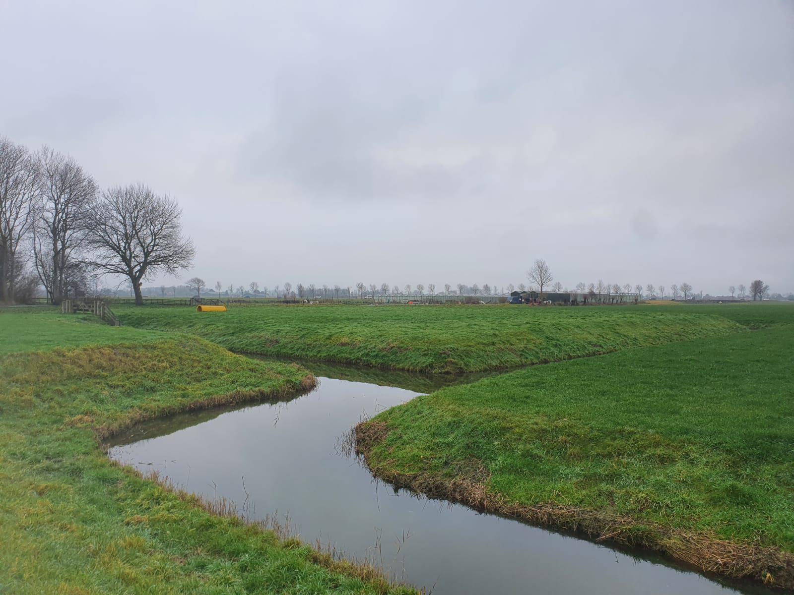 Ze willen zo graag in hun dorp blijven wonen, maar waar blijven die starterswoningen? ’Ik denk niet 