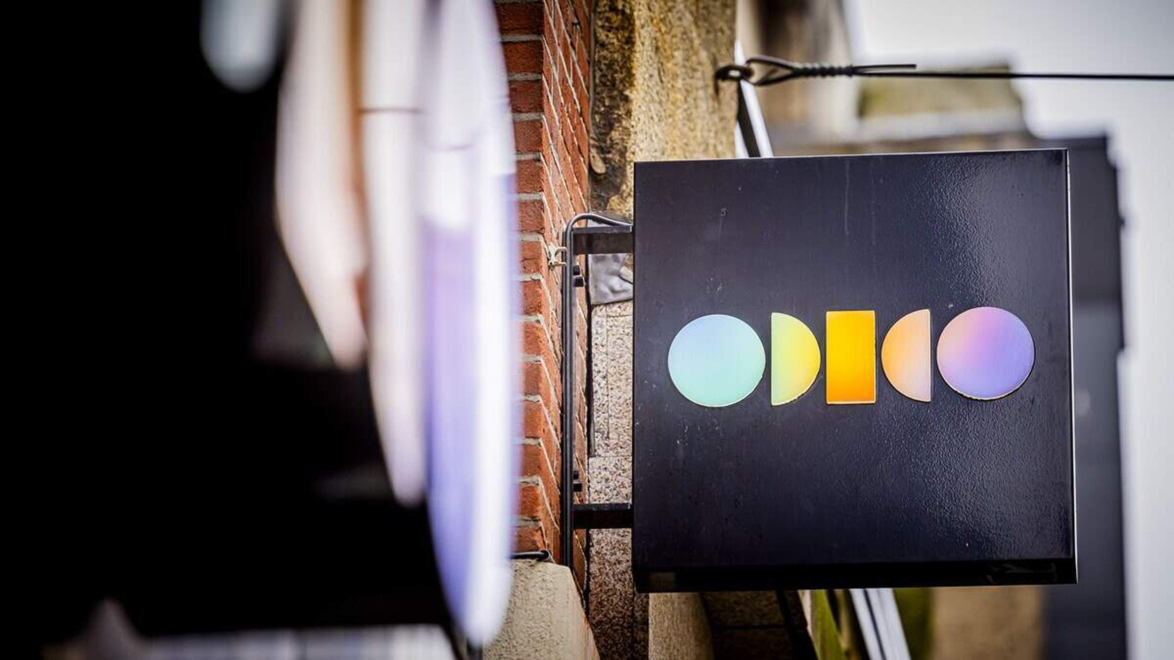 Public Prosecution Service investigates major cyberattack at Odido