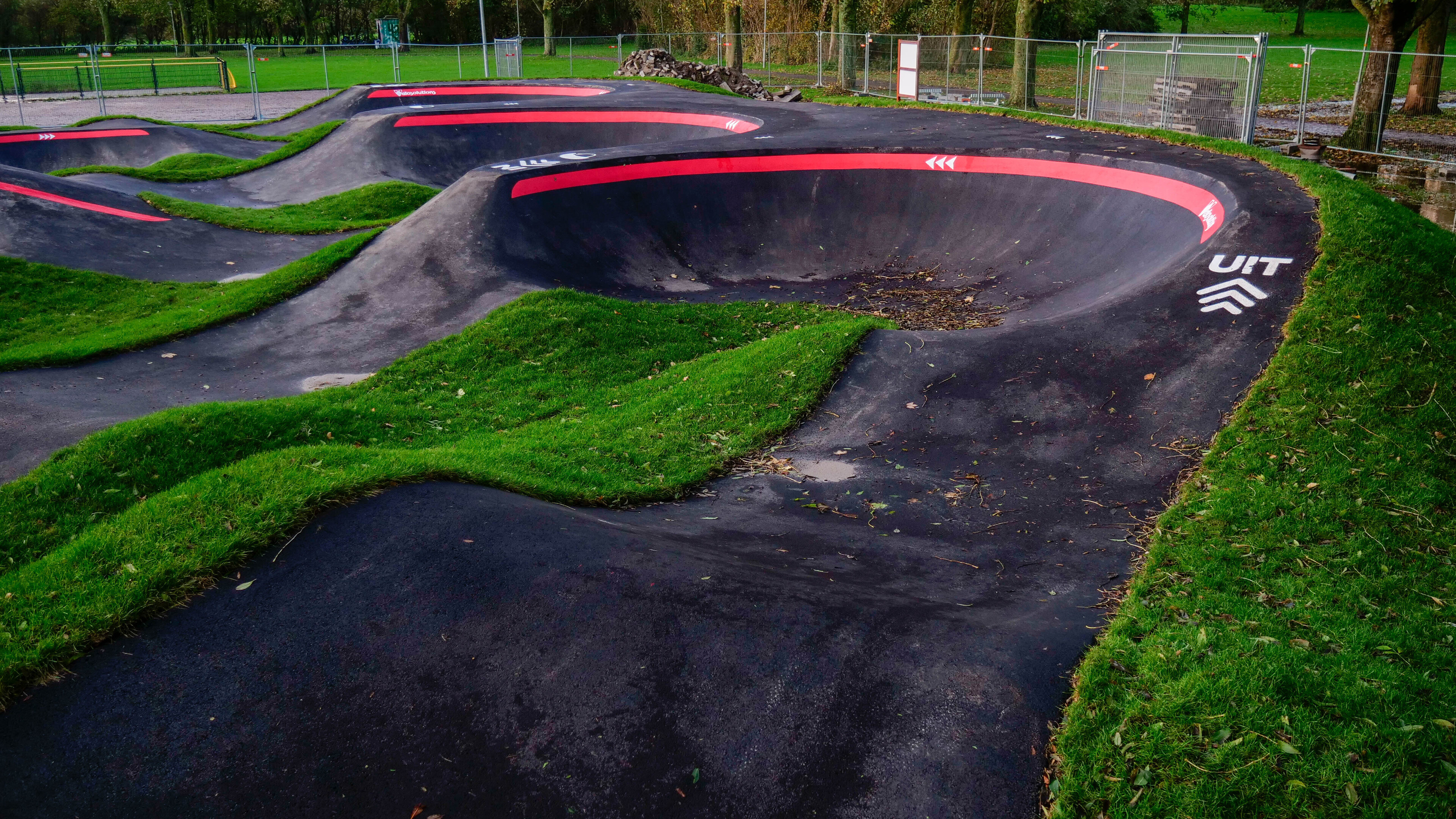 Extra geld nodig voor speelbeleid en nieuwe speelplekken in gemeente Schagen