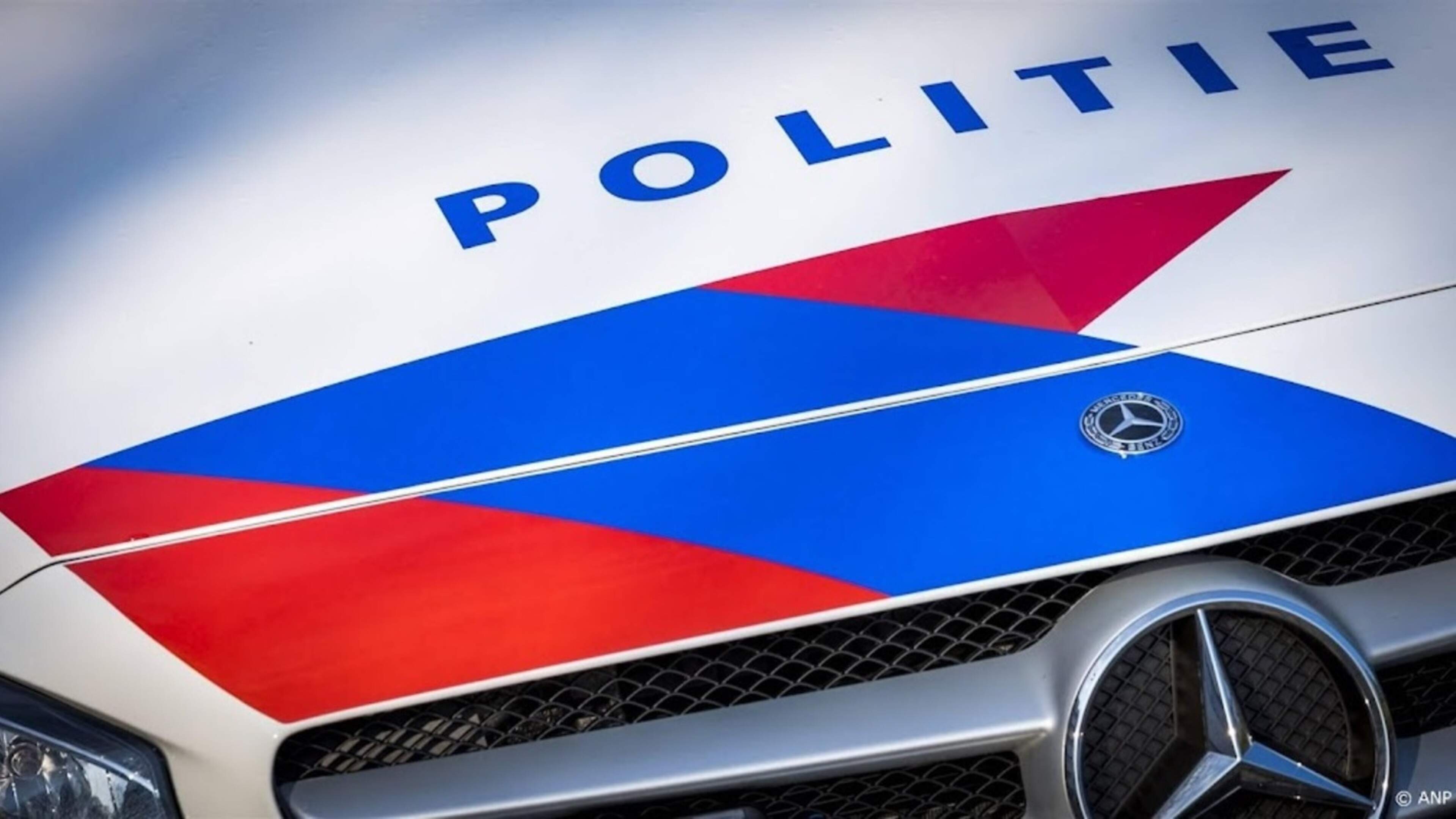 Boy (11) with verbal disability missing in Heemskerk