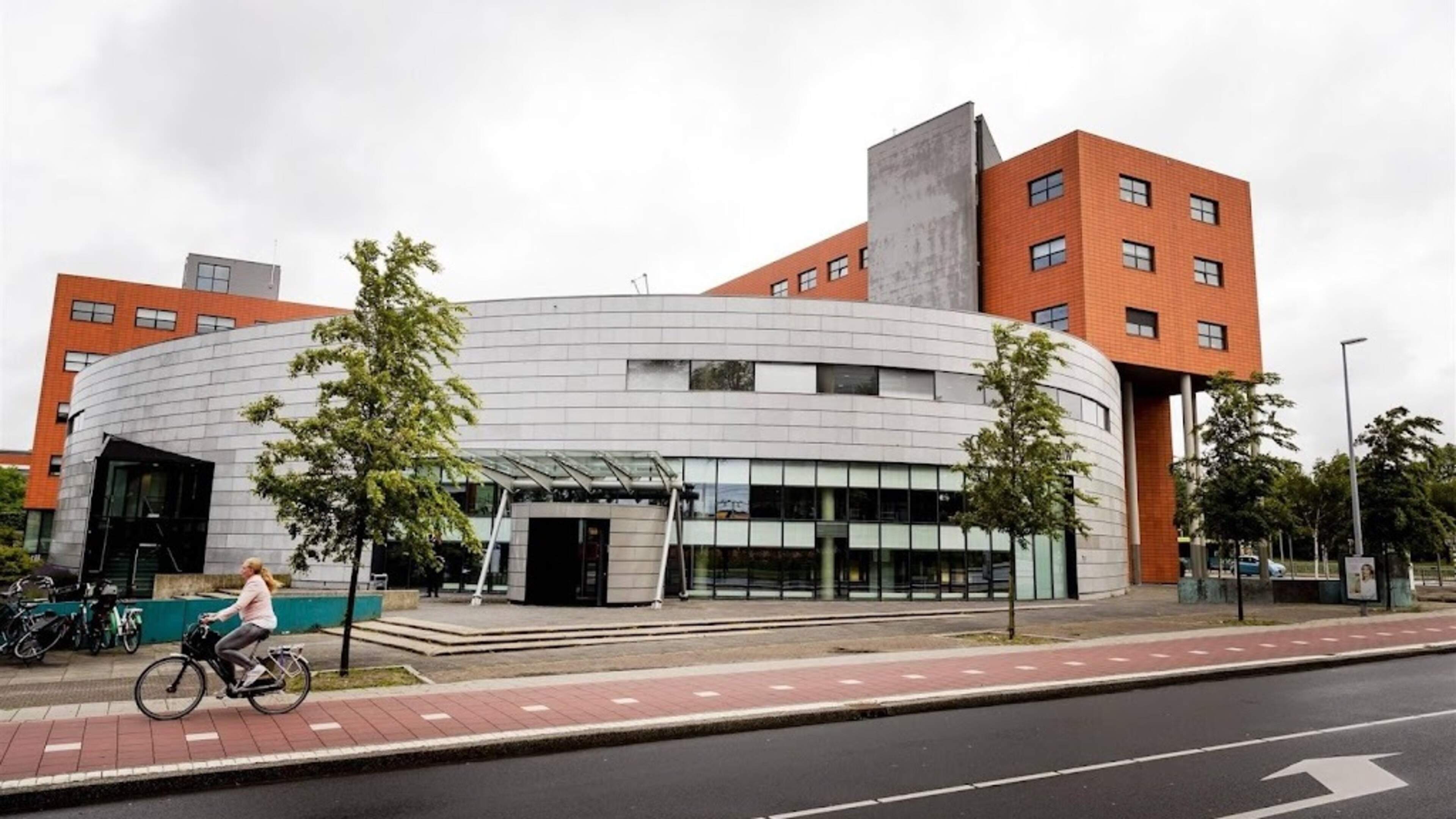 Drug use remains a risk for TBS patients despite positive steps toward sheltered housing