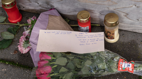 Lichaam van vermiste Tijn (25) mogelijk opgegraven bij een vakantiehuis in  België. Twee Alkmaarse verdachten negentig dagen langer vast |  Noordhollands Dagblad