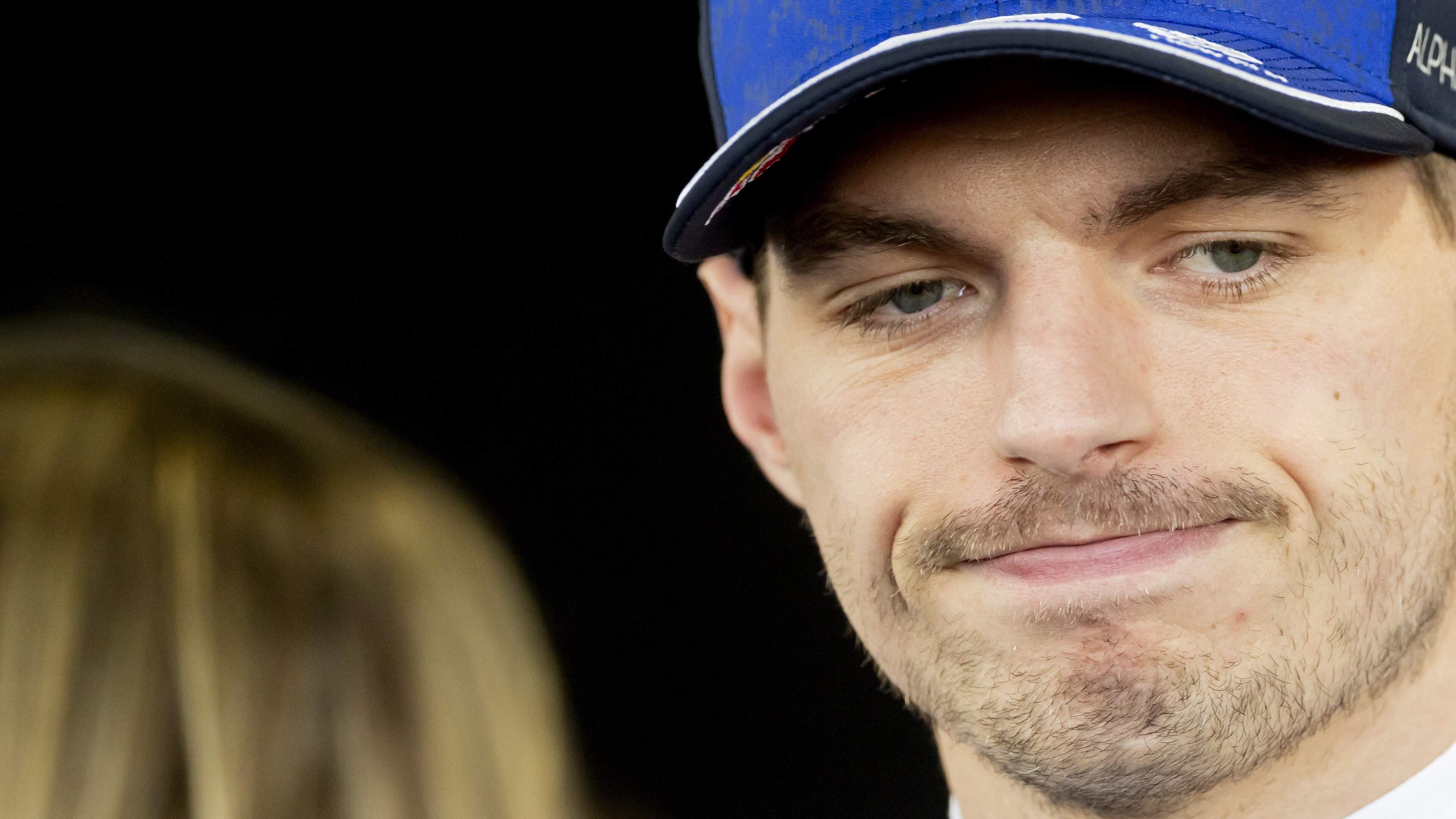 Verstappen loses Nürburgring win after disqualification