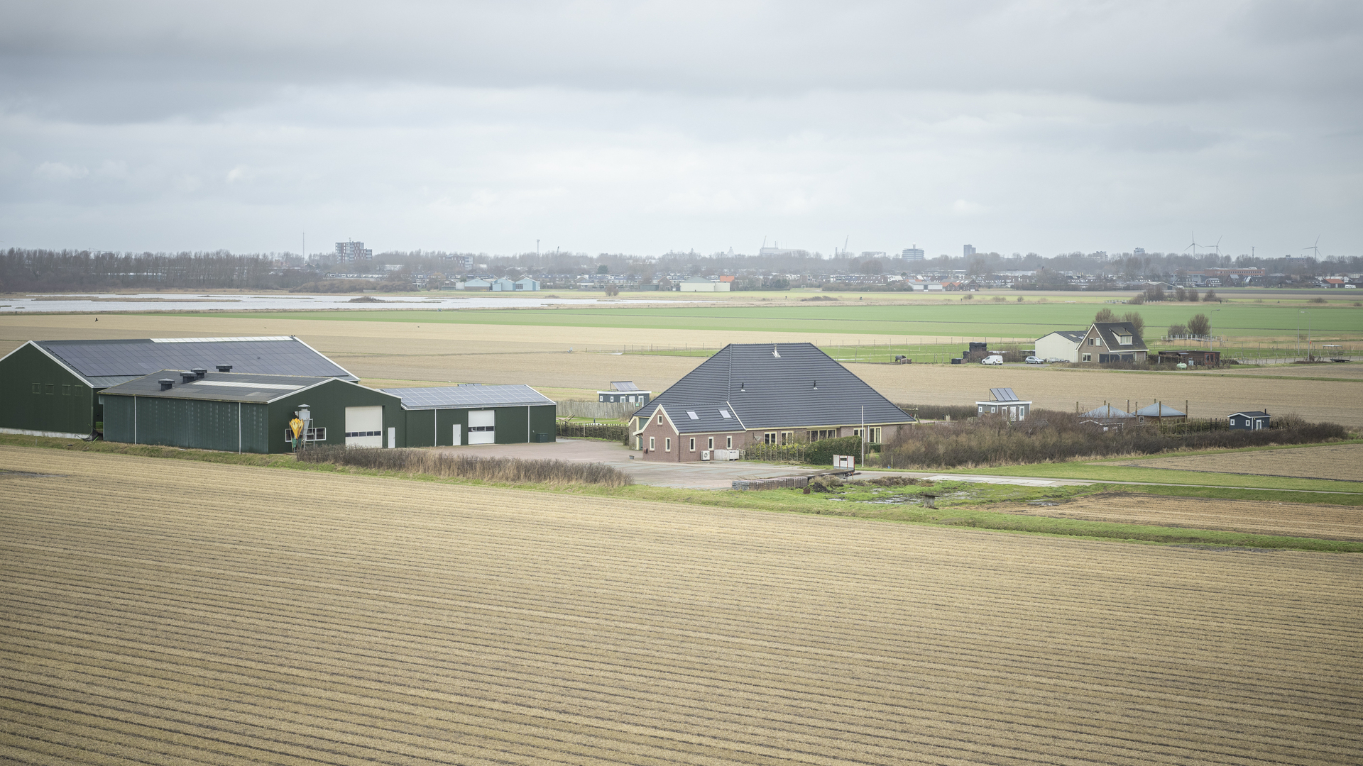 Julianadorper camping Duinzoomhoeve staat in top vijf beste campings. ANWB  beveelt toeristen Noordkop van harte aan | Noordhollands Dagblad