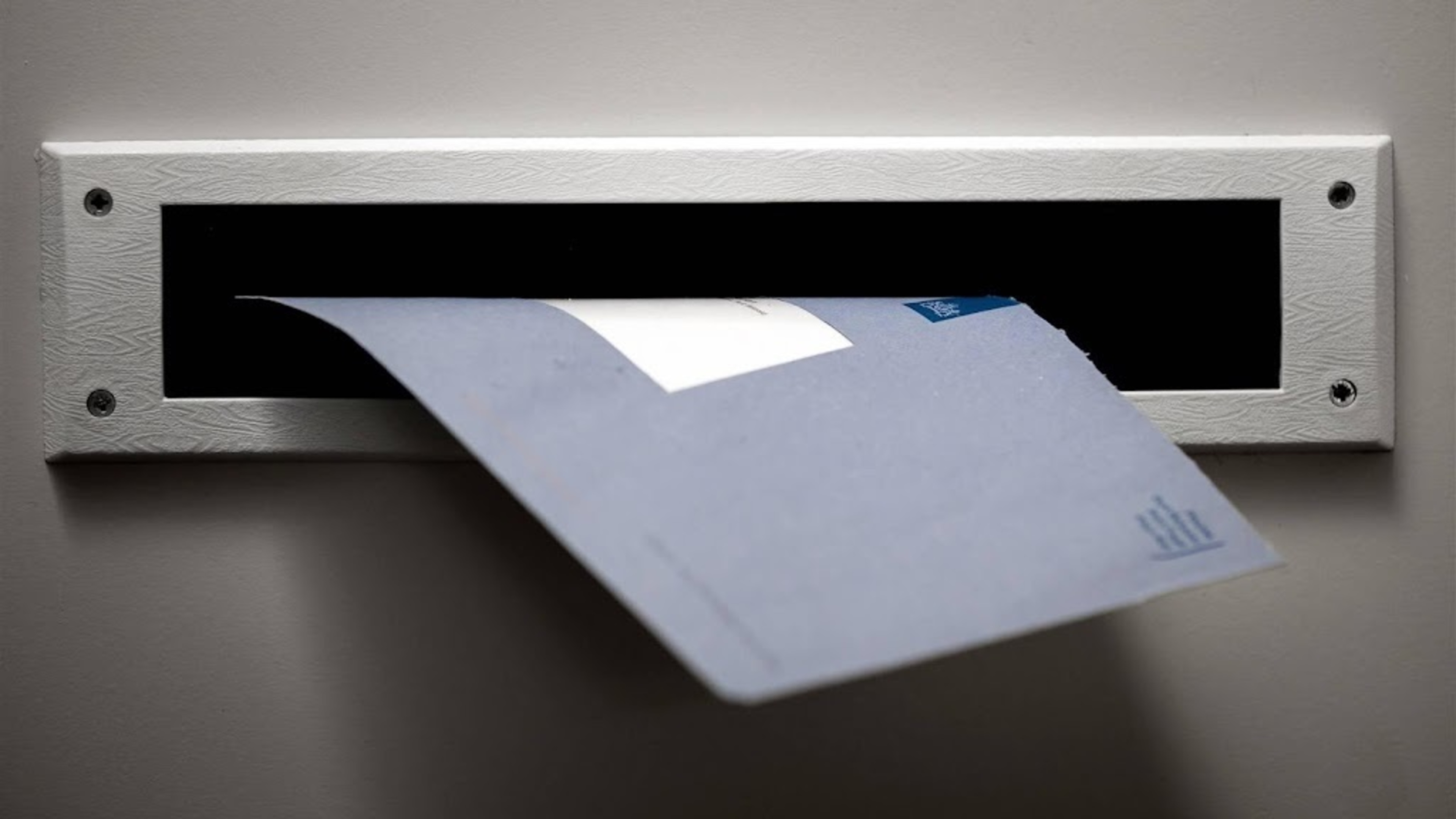 Dutch tax authorities expect busy first day of tax season