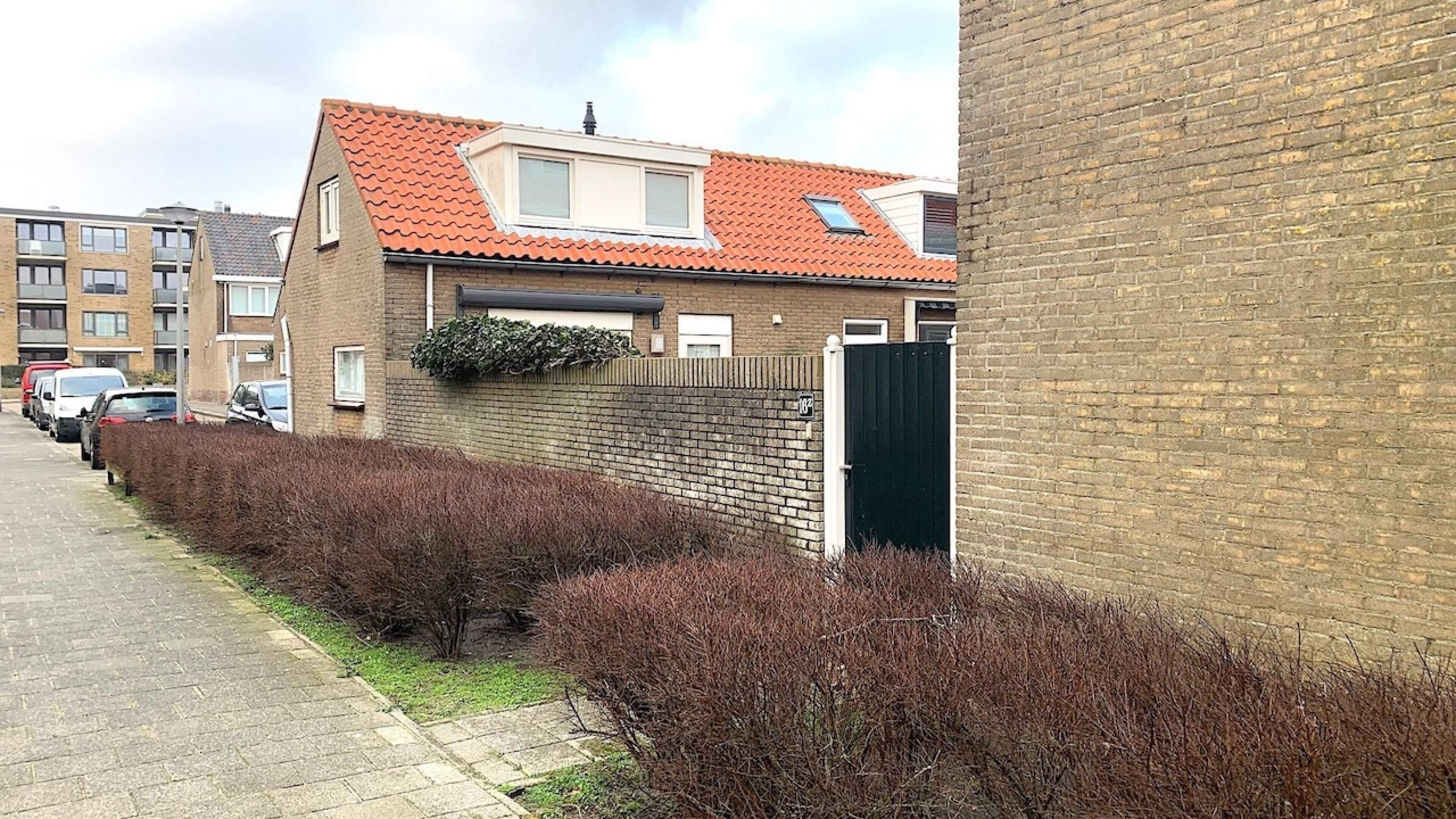 Private holiday rentals shift from Amsterdam to the region, North Holland coastal towns gain popularity