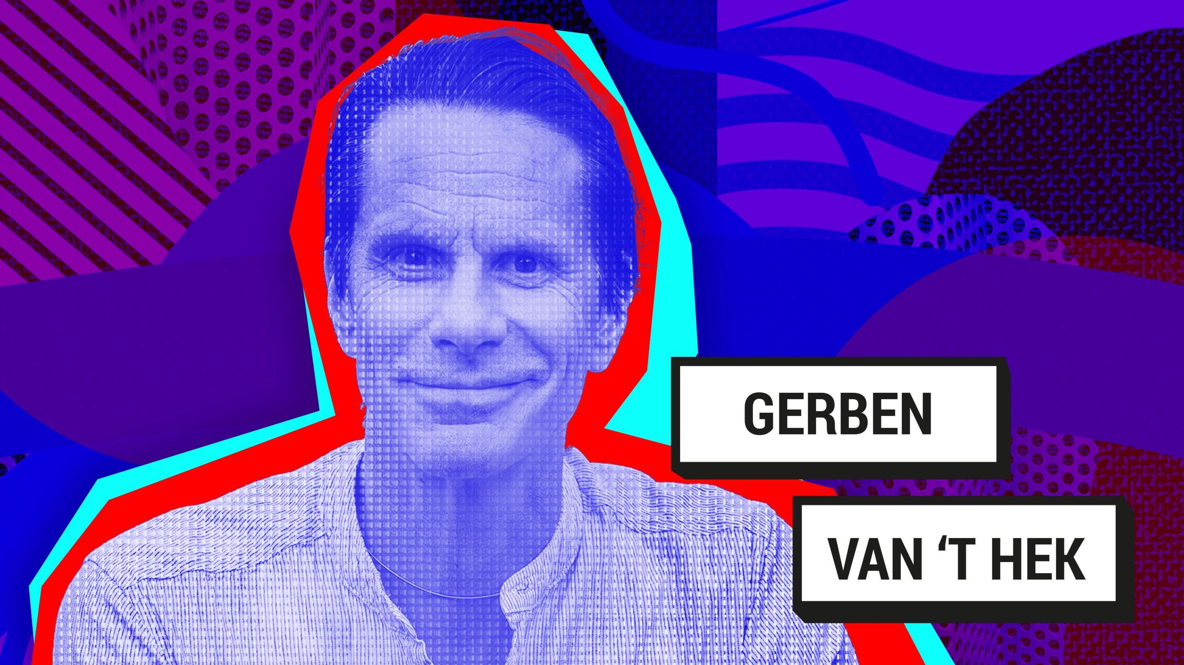 Nigerian man with ringing in his ear