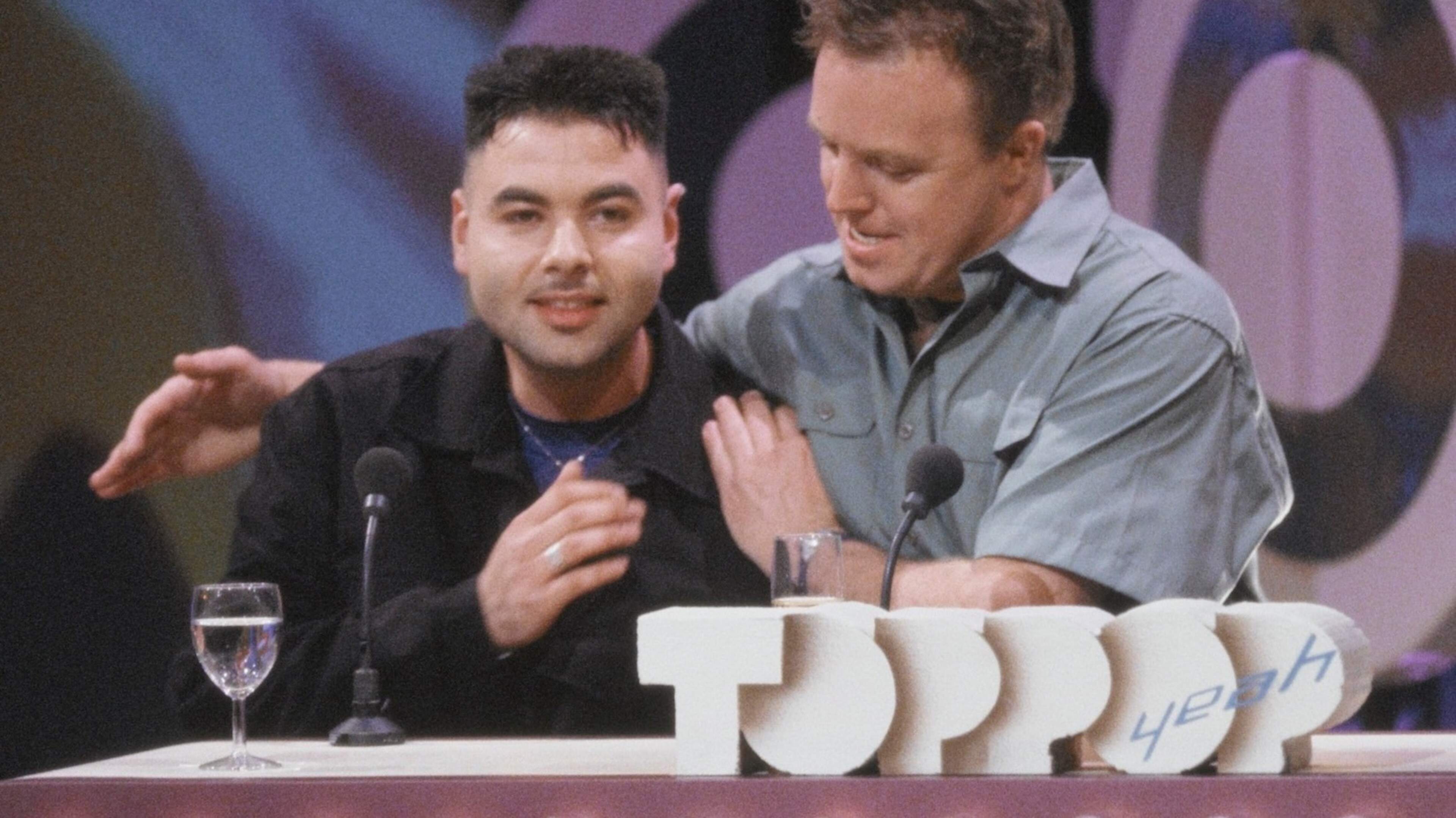 Rapper Yukkie B dies at 56