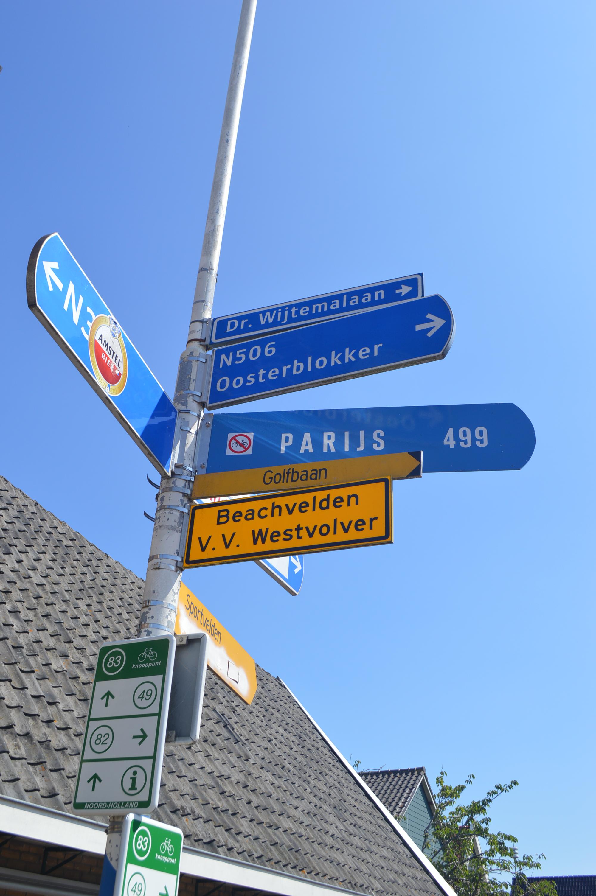 Tourspelen in West-Friesland onverminderd populair