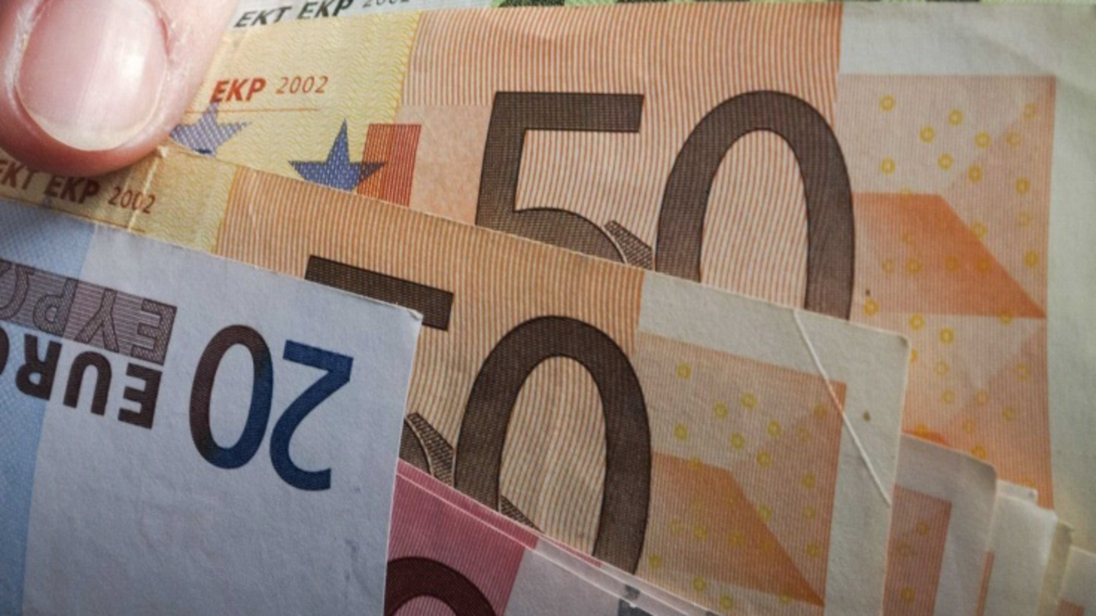 3500 euro voor duizend jaar Katwoude