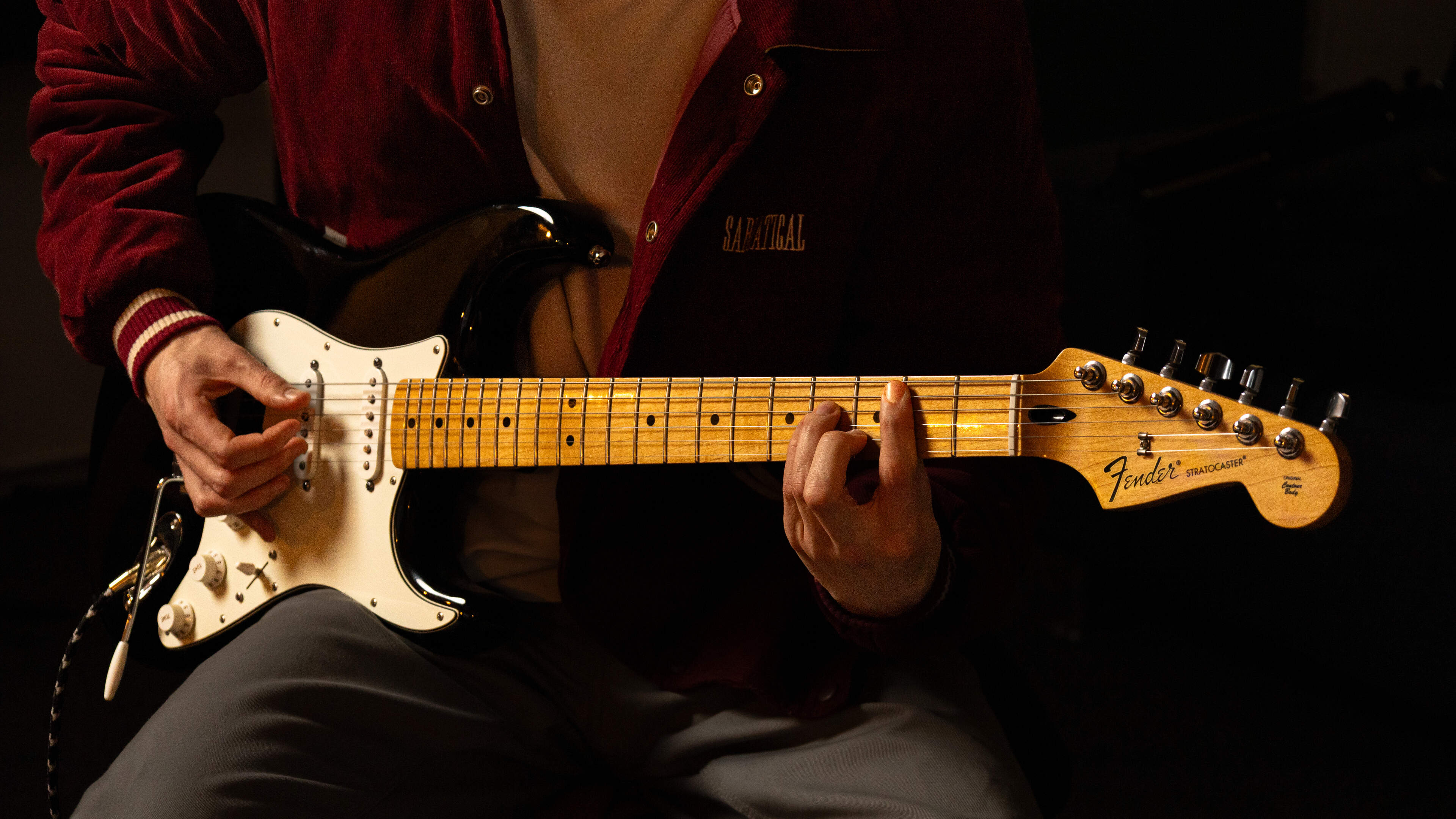Majority of musicians cannot make a living from music: financial uncertainty makes artists less likely to buy a home