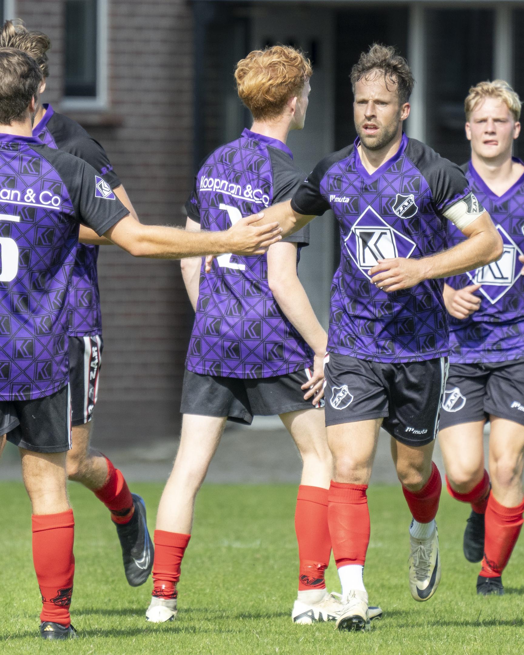 Mosselaar schoenen clearance