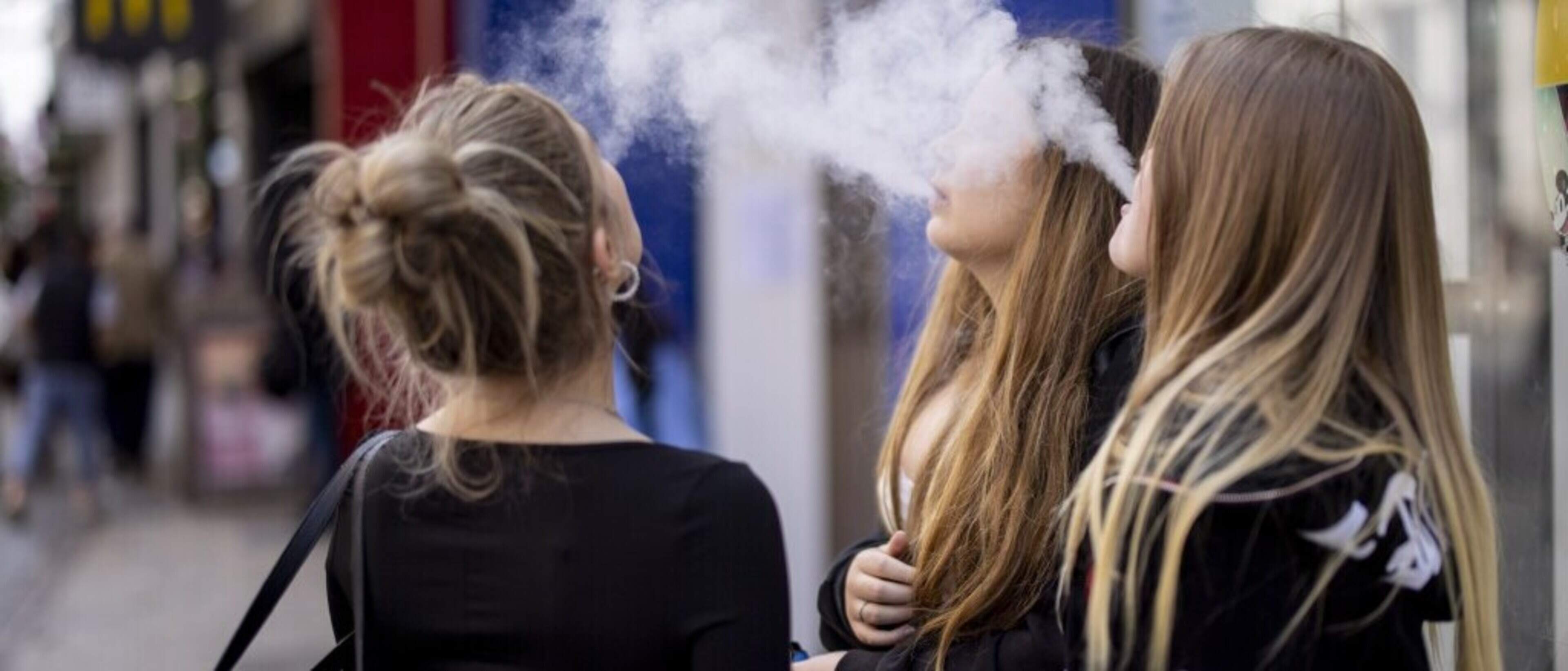 elfbar elfa master akku Een vaporizer maken van spullen uit je huis