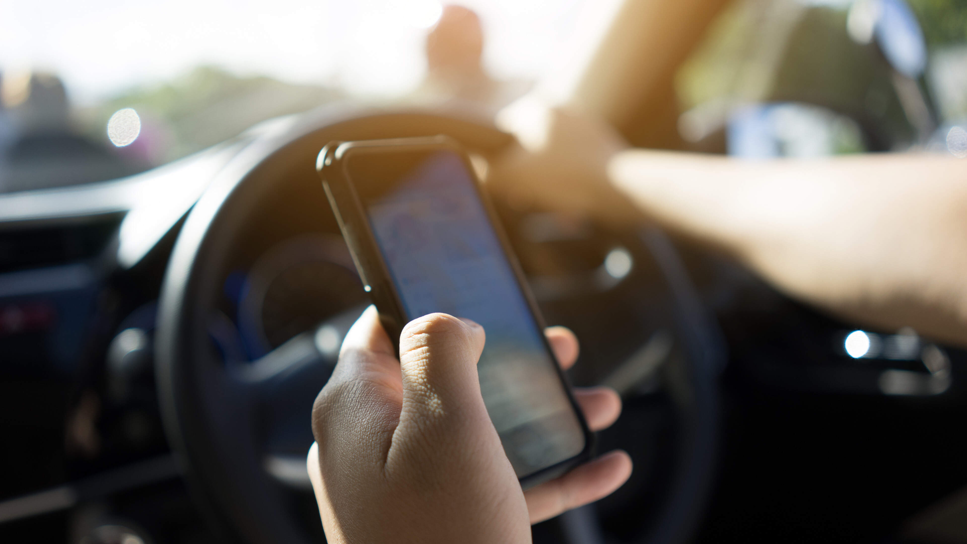 Two days of extra traffic checks in North Holland: nearly 300 fines, over 130,000 euros