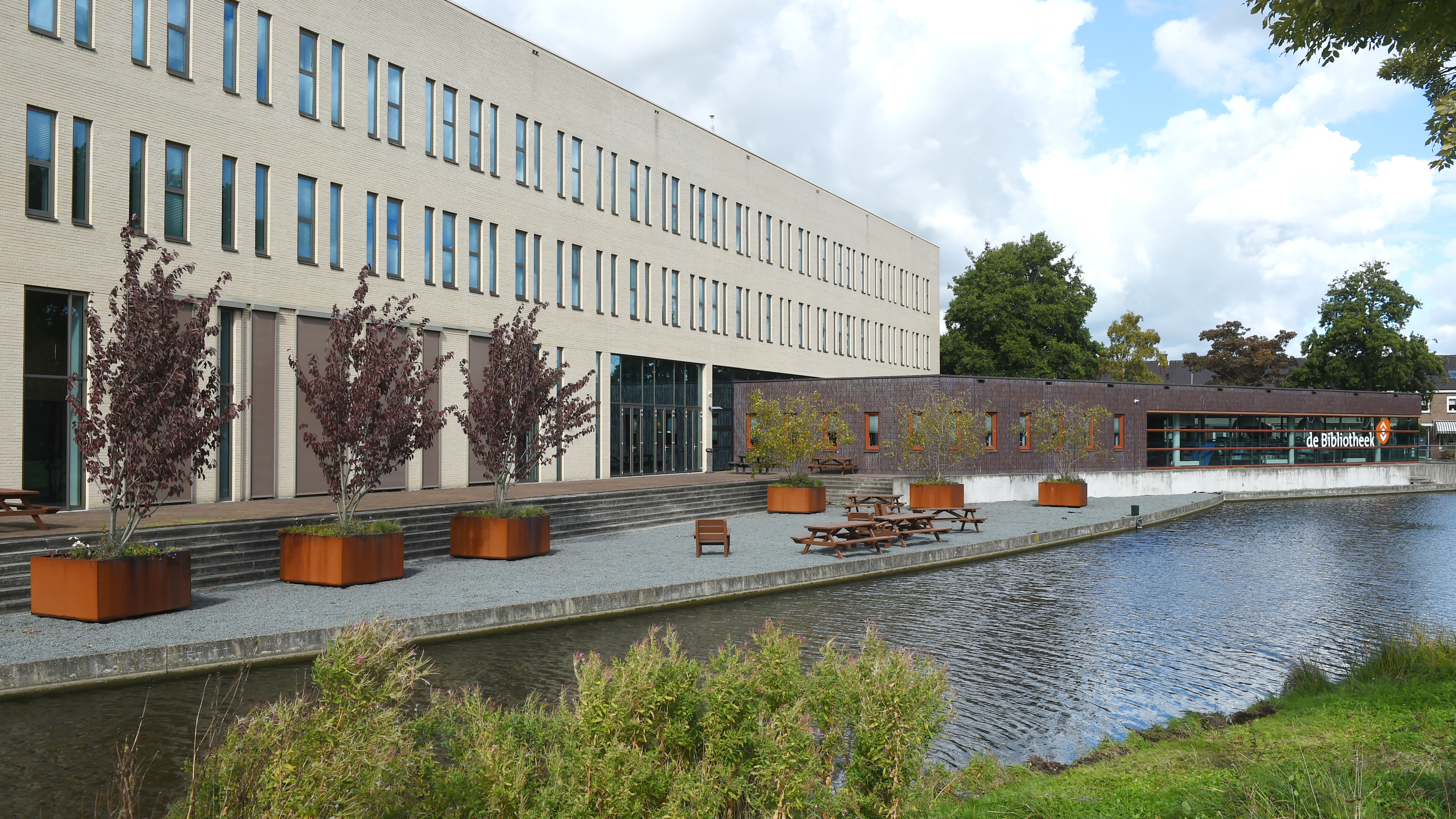 Heemskerk coalition agreement in the works, Heerschop also acting as formateur