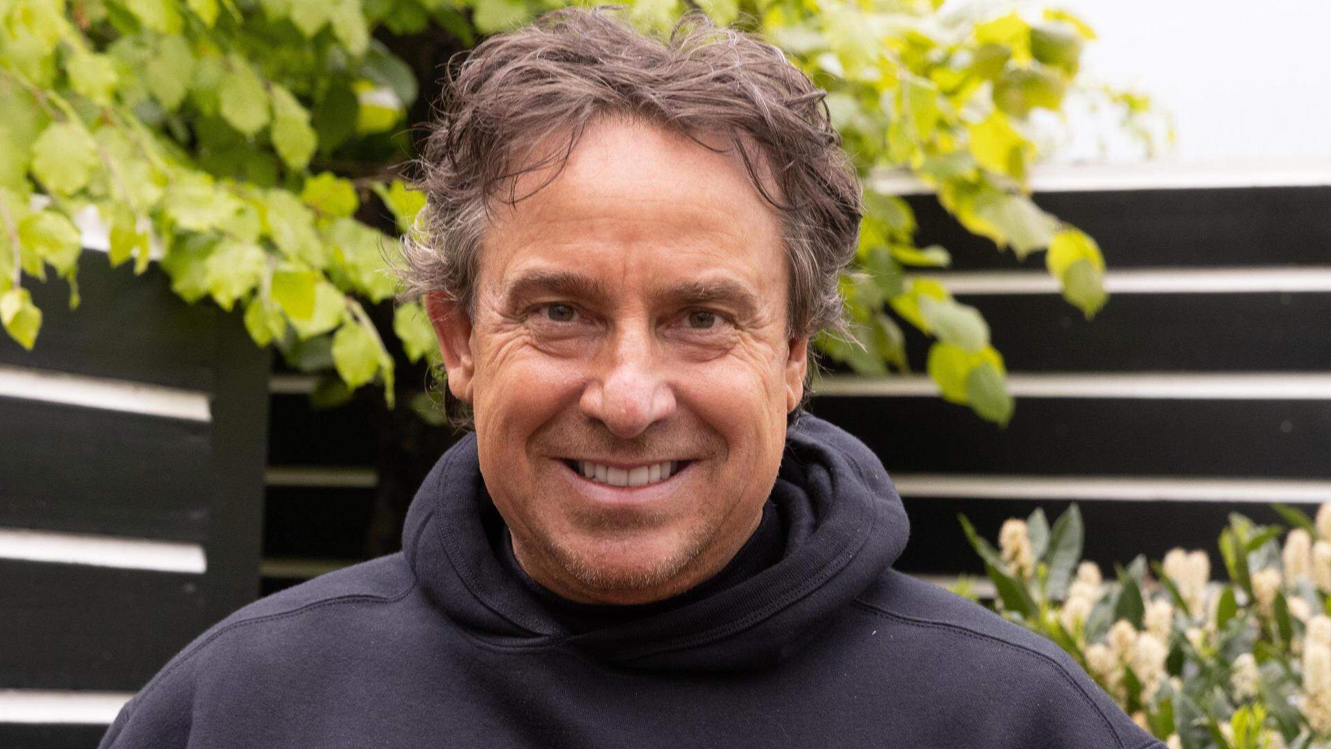 Rechtbank behandelt zedenzaak Marco Borsato eind oktober | Noordhollands Dagblad