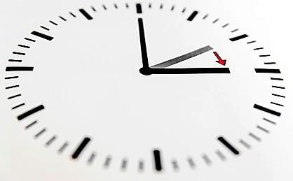 Vijf vragen over zomer- en wintertijd | Noordhollands Dagblad