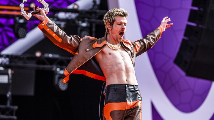 Koningsdag, Pasen en Bevrijdingsdag 2025: alles wat je moet weten over