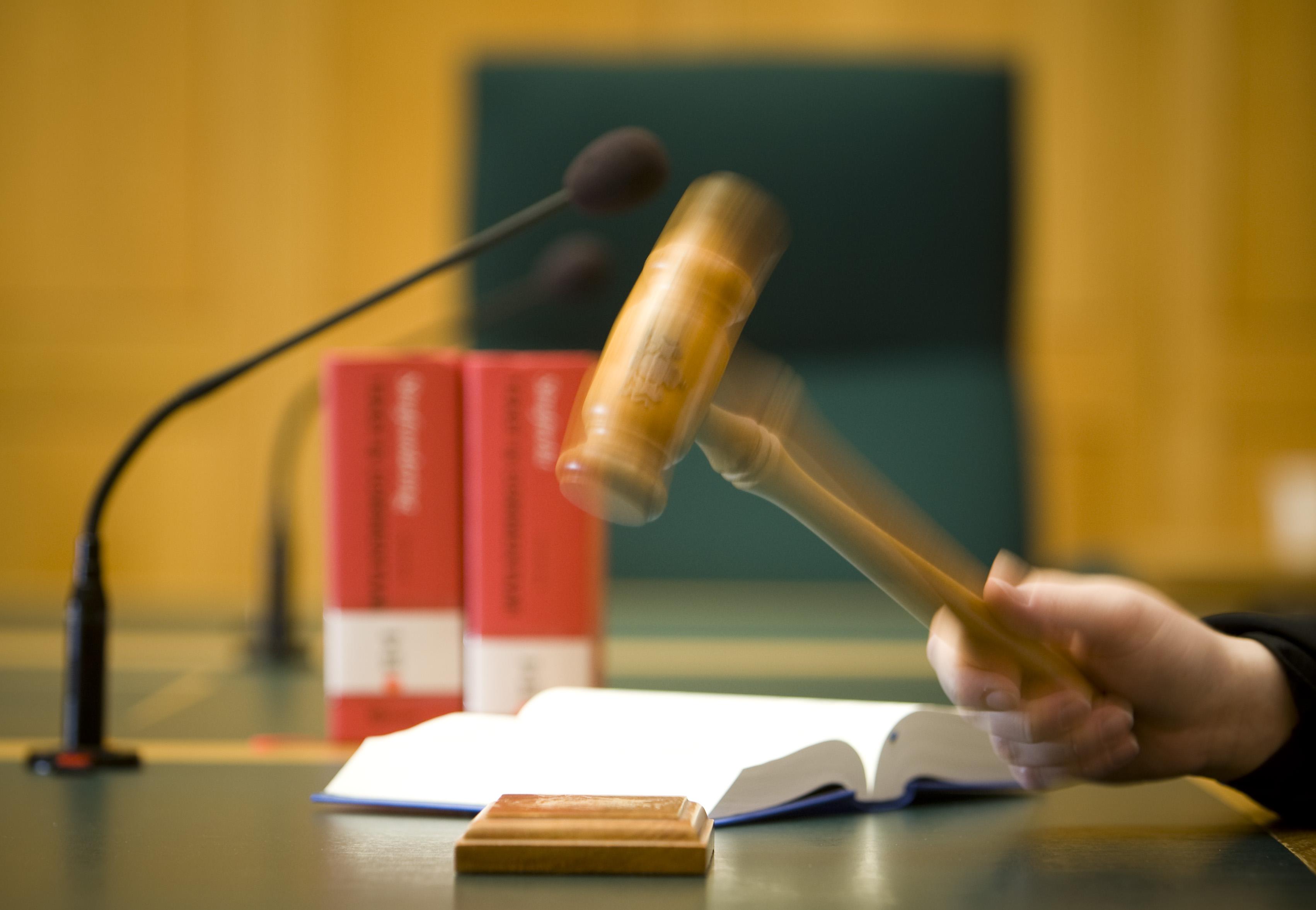 Eis van duizend euro boete voor ernstig ongeluk Schellinkhout