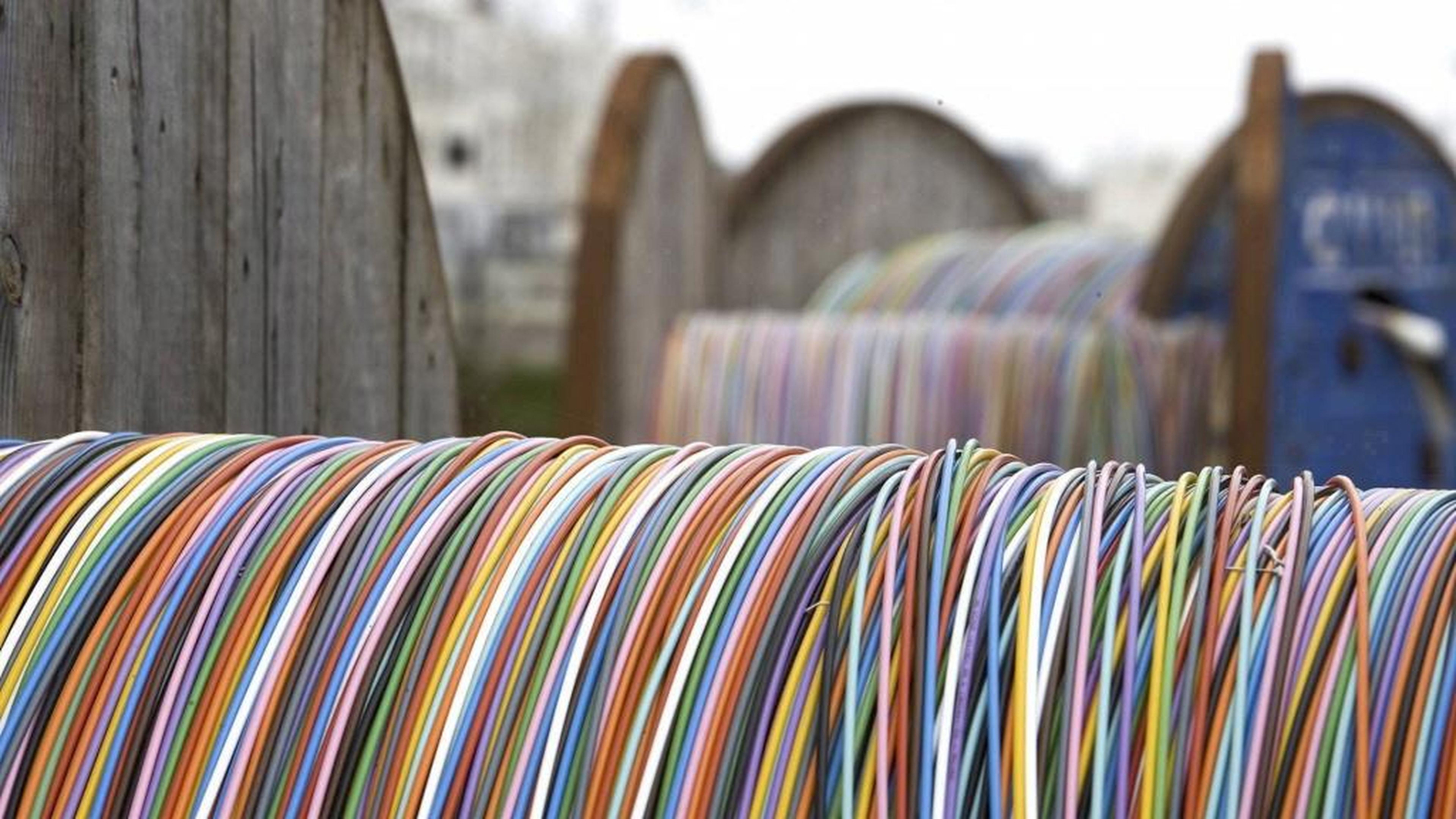Schermer, de Starnmeer en Oost- en West-Graftdijk betreden 21e eeuw. Door met langzaam internet gepl