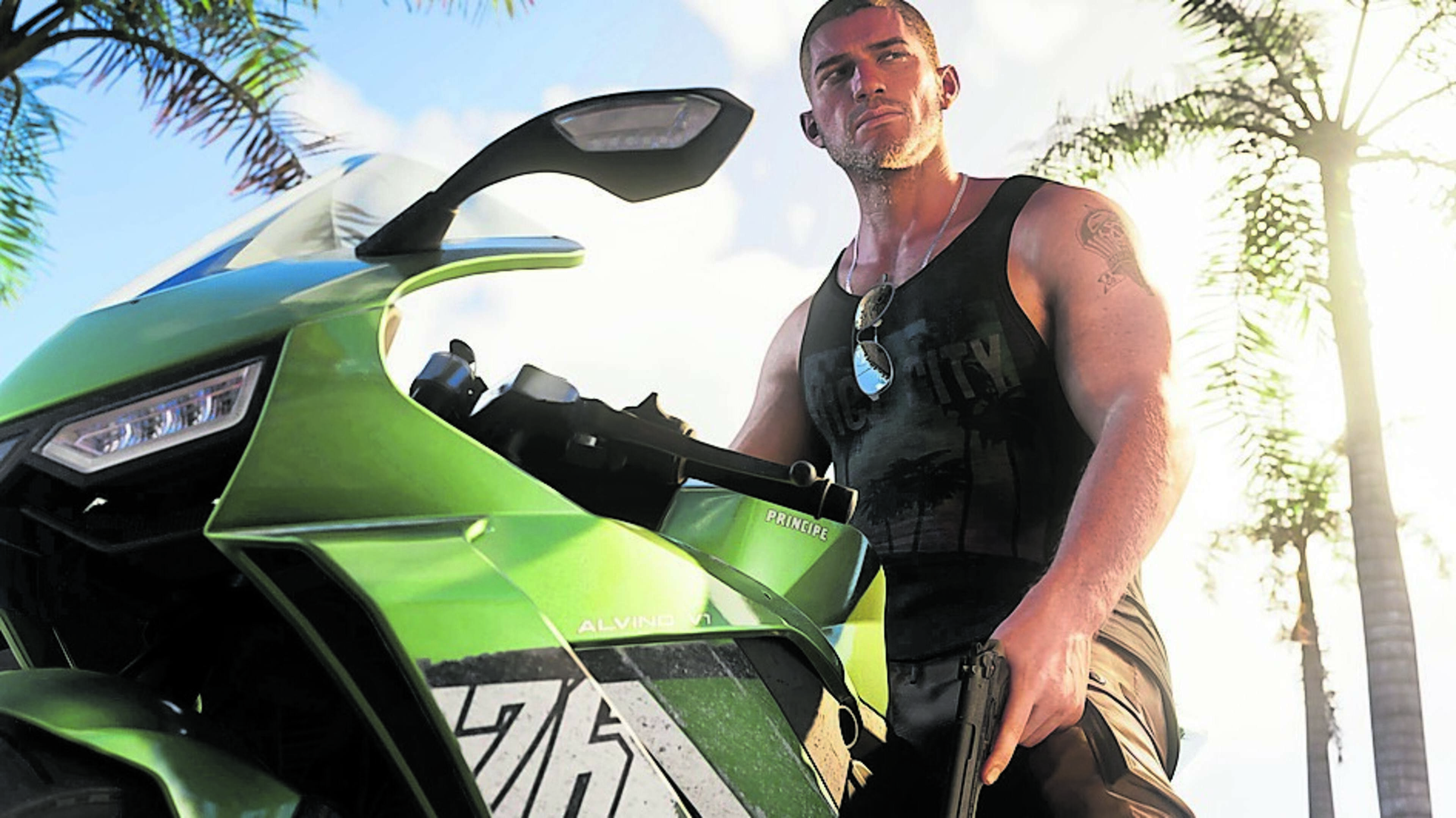 Foldable iPhone and GTA 6: key tech and gaming trends for 2026