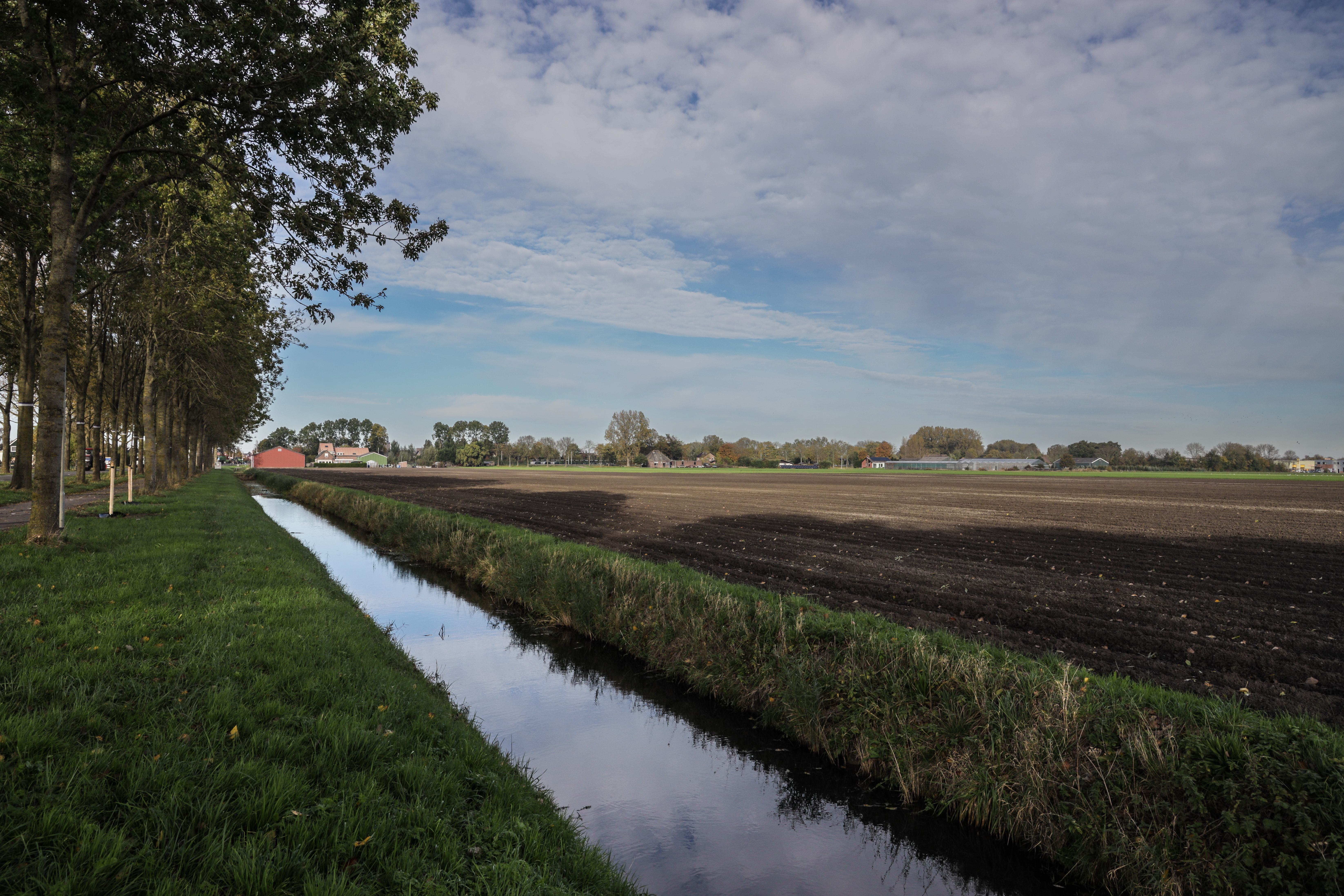 Voorbereiden Hoogkarspel-Zuid vraagt dik negen ton