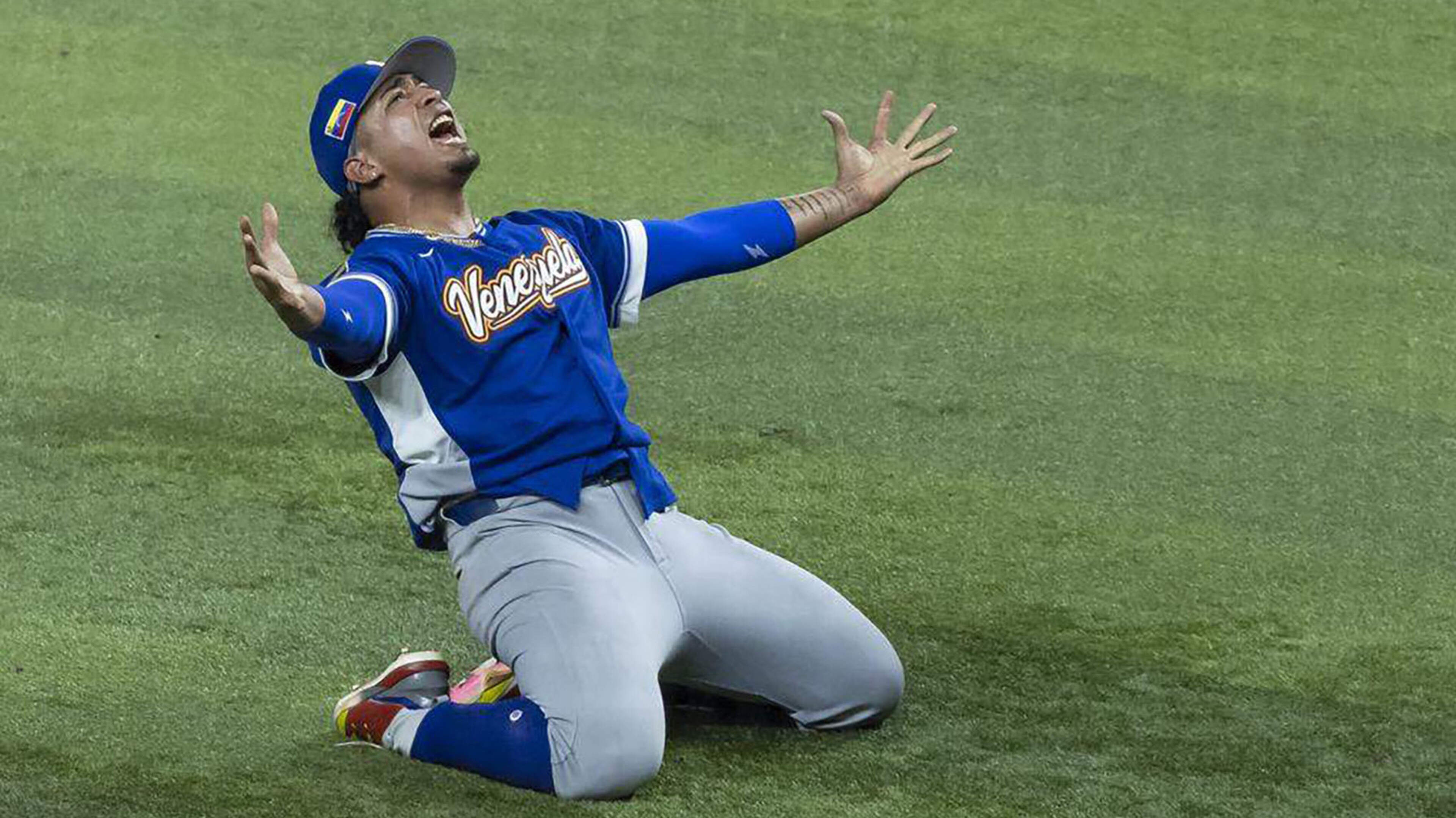 Trump stole their president, they stole the title. They left Americans in disbelief.