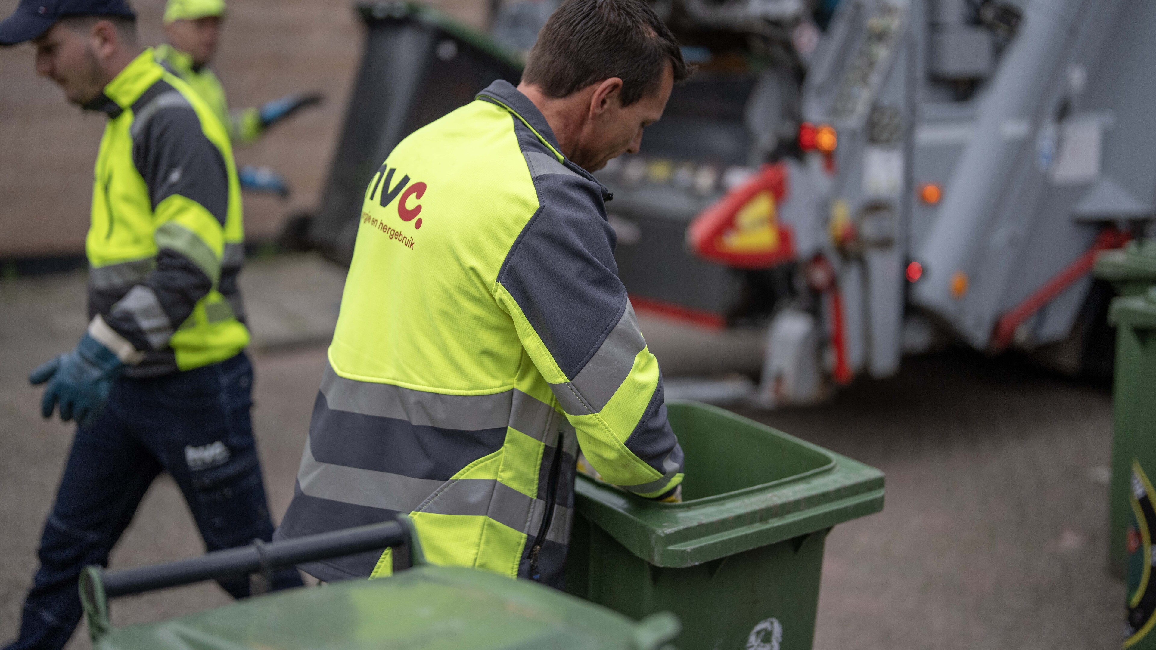 Wormerland bespreekt tarievennota met twee pijnpunten