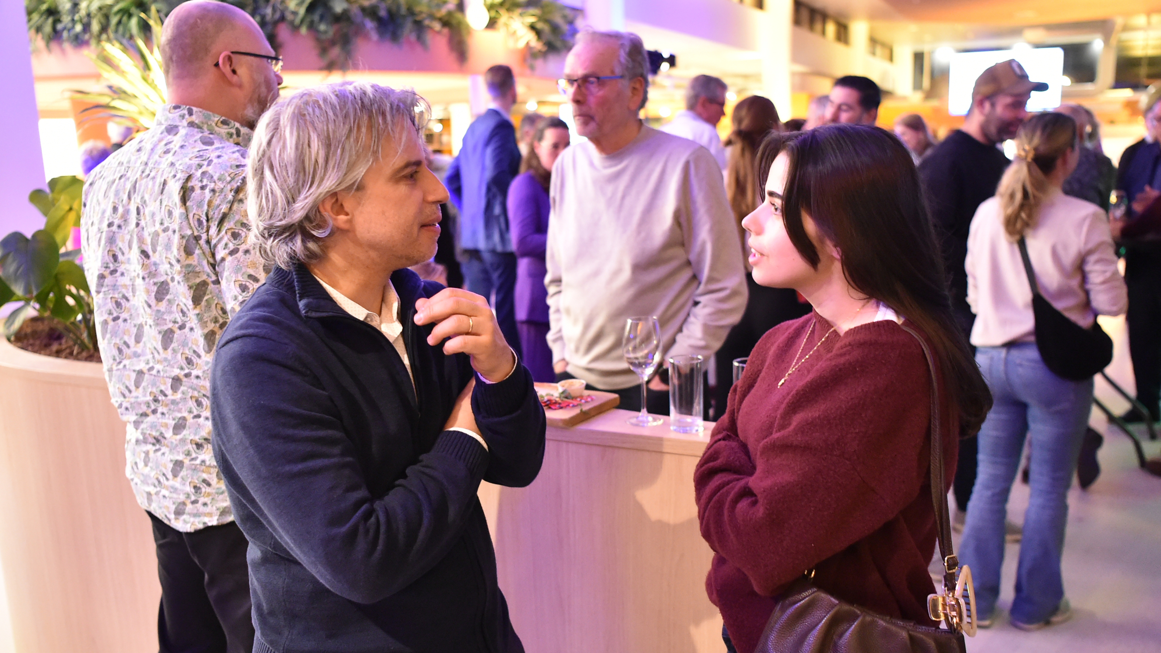 Heemskerk Lokaal, Hart voor Heemskerk and CDA can proceed as council approves scout's report despite slim majority concerns