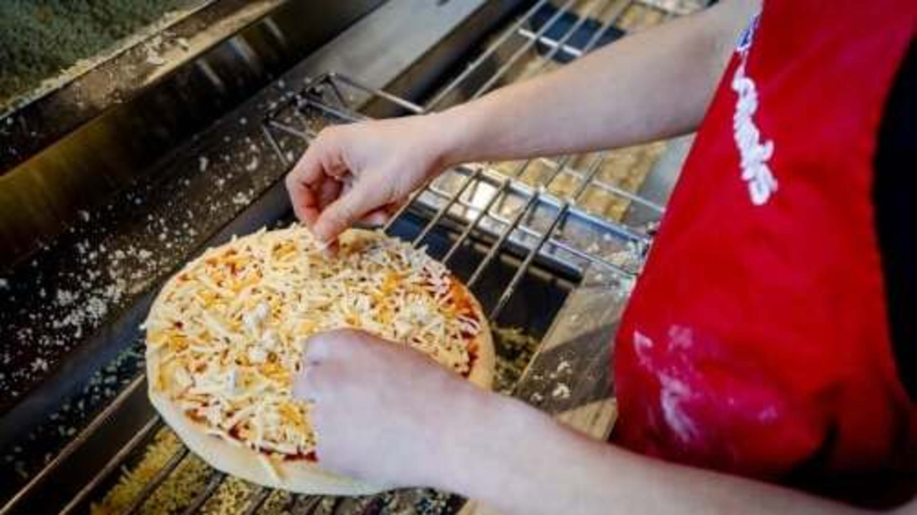 Domino’s Pizza Wormerveer verliest juridisch gevecht over dwangsommen van gemeente Zaanstad