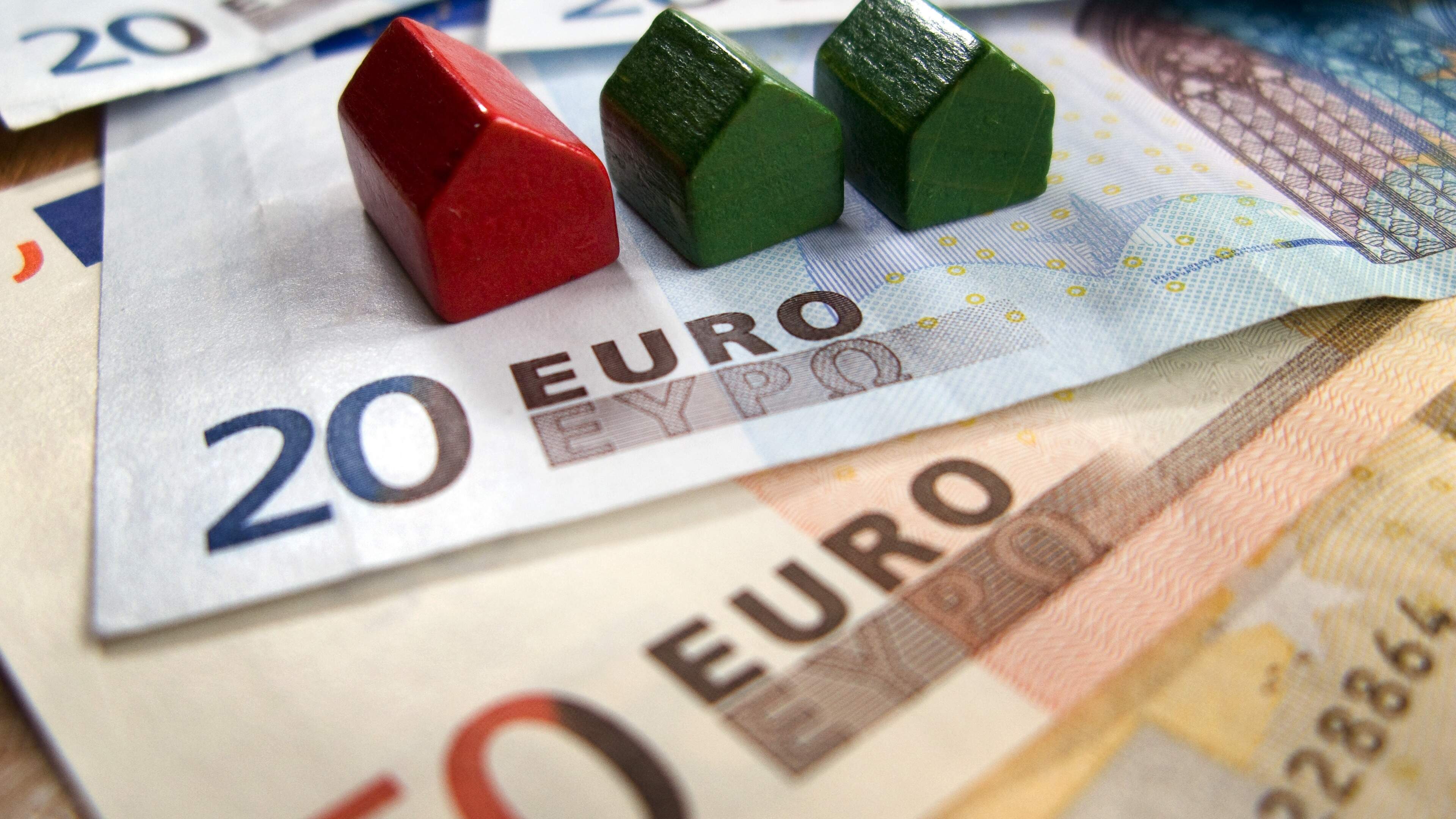 Uitgeest faces €200,000 deficit in 2025 accounts: ‘It looks like we have money left, but it’s already allocated’