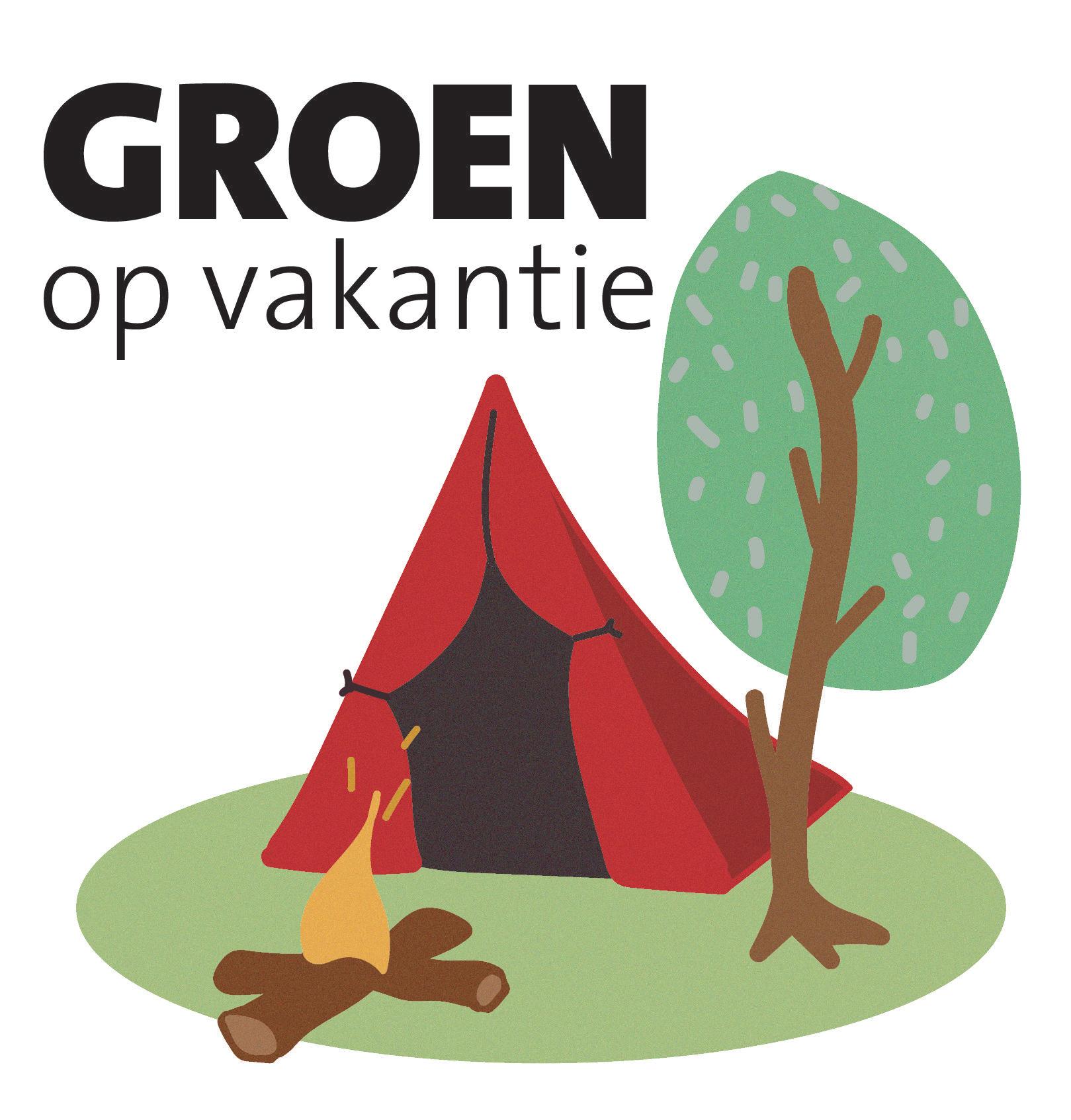 vivosun grow tent VIVOSUN P448 PRO Grow Tent 120120200 cm  2000D Professional Grow Tent   Amsterdam Grow Supplier