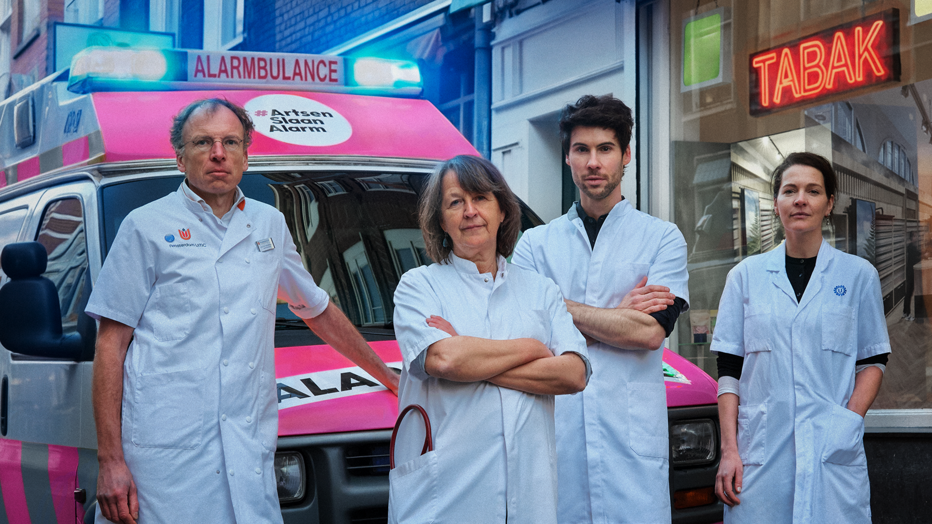 Doctors sound alarm over shops selling vapes to schoolchildren: ‘Unimaginable. Would you sell these products to your children too?’