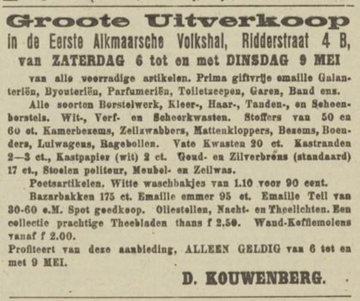 De reisinfluencers van de jaren 20: kopjerollend of met een grote ton ...