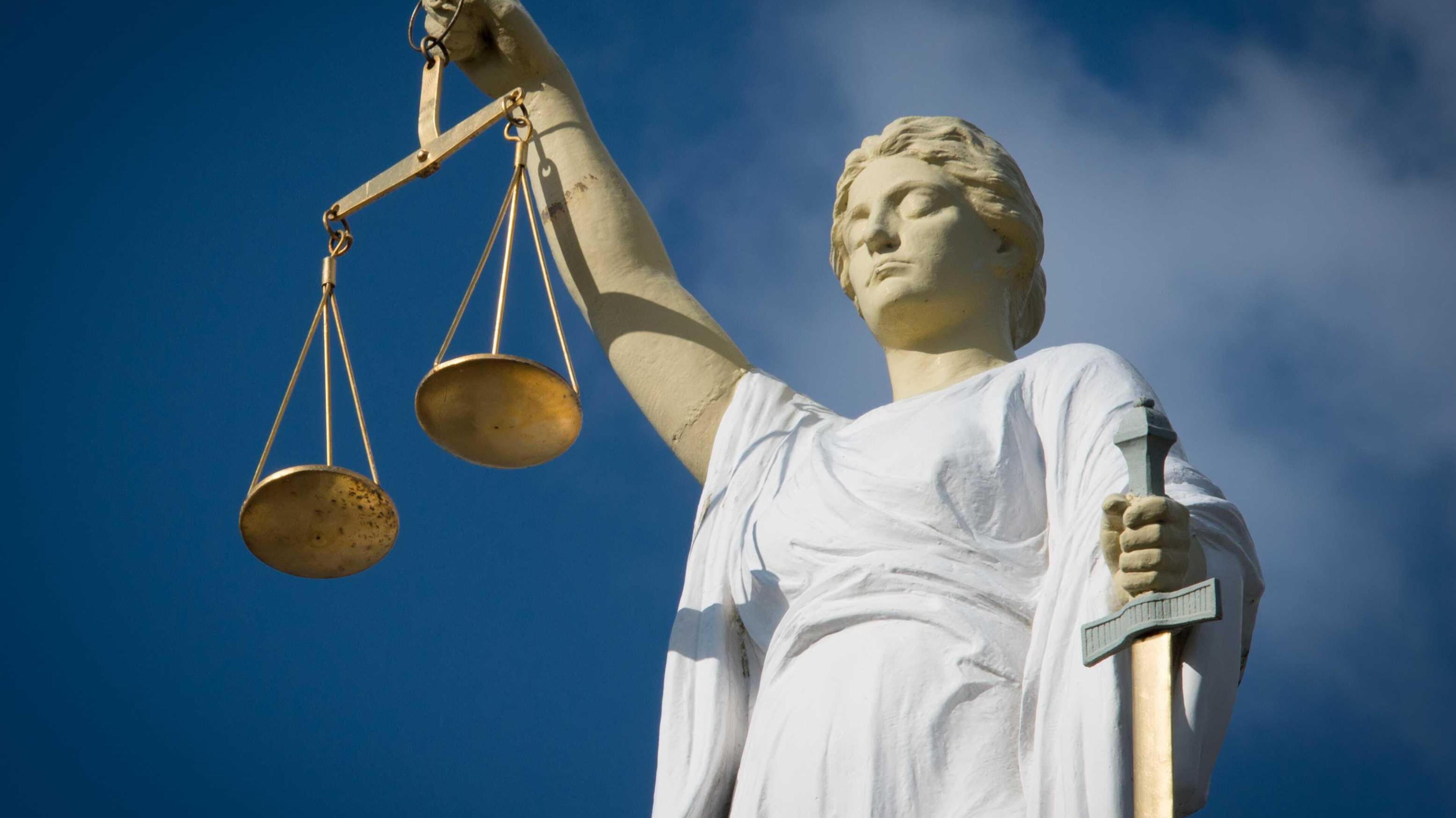 Alleged arms supplier in Haarlem attempted murder extradited