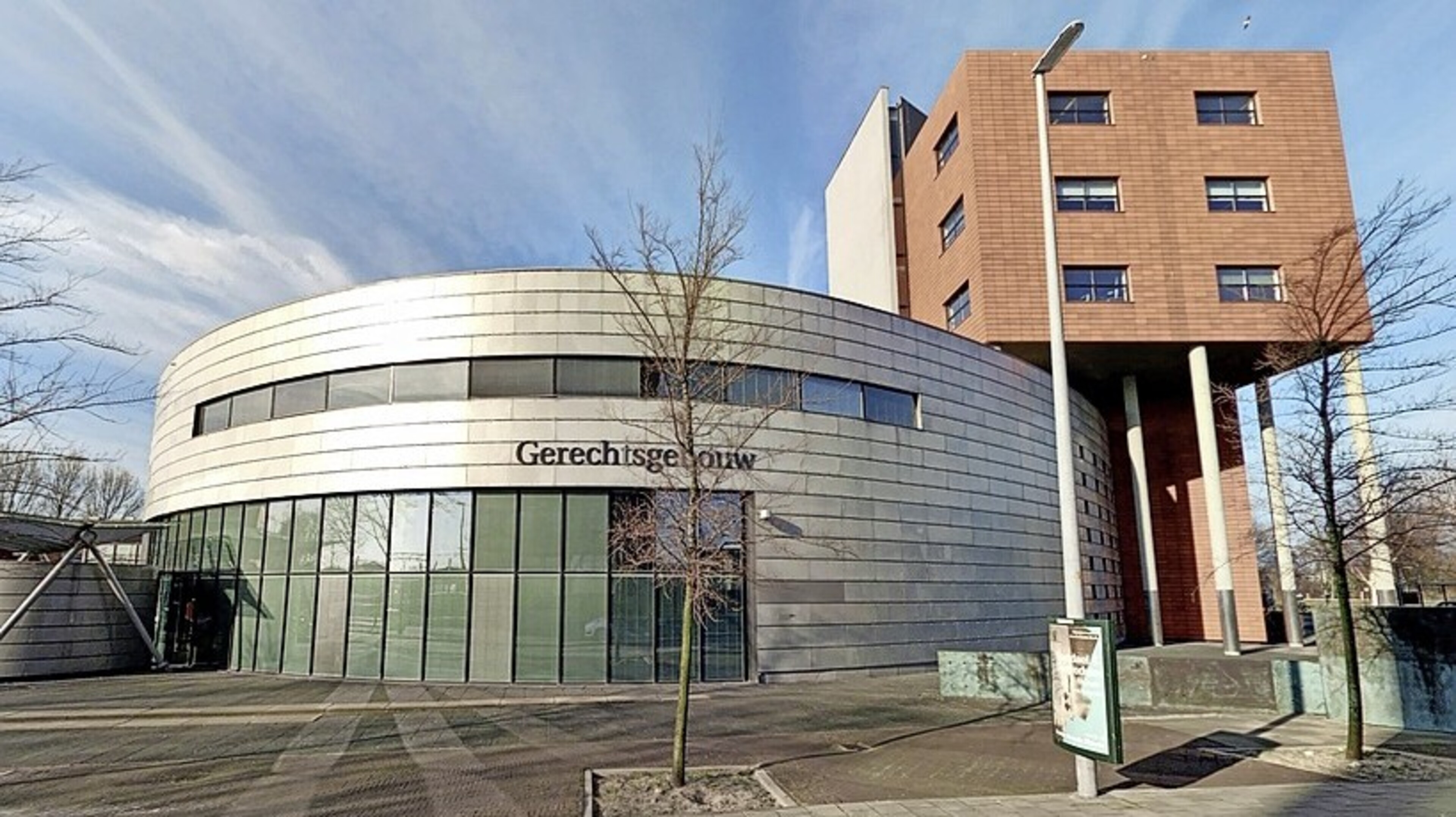 Juristen voelen zich machteloos in schrijnende zedenzaak: ’Waar moet M. straks slapen?’