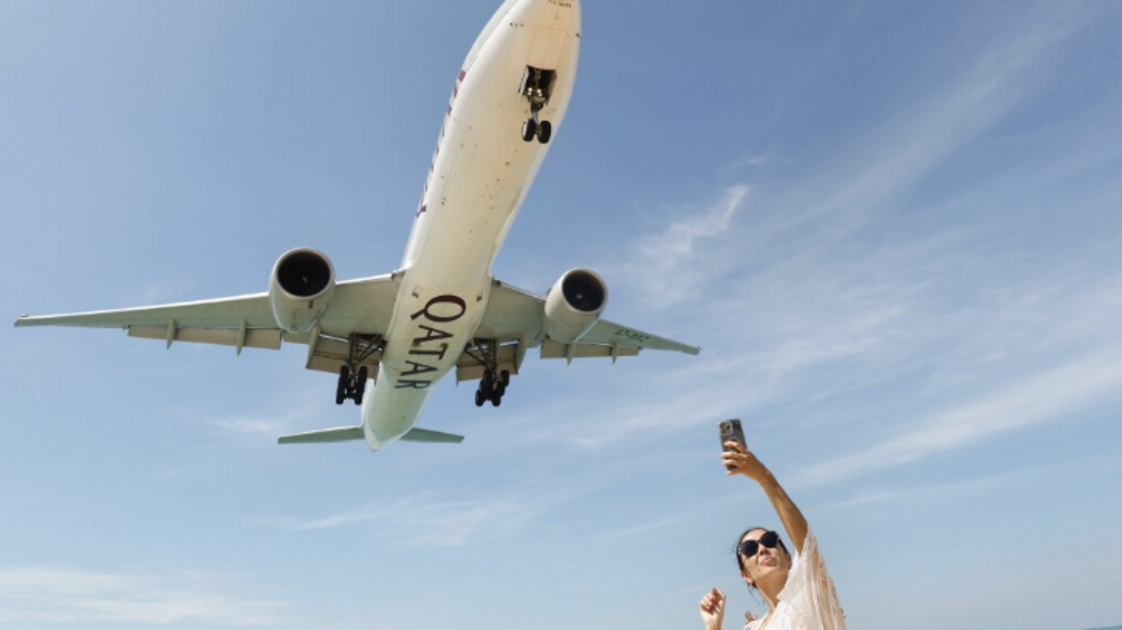 Shadow over May and summer holidays, regional travel agents notice: 'People are playing it safe, just like during the pandemic'