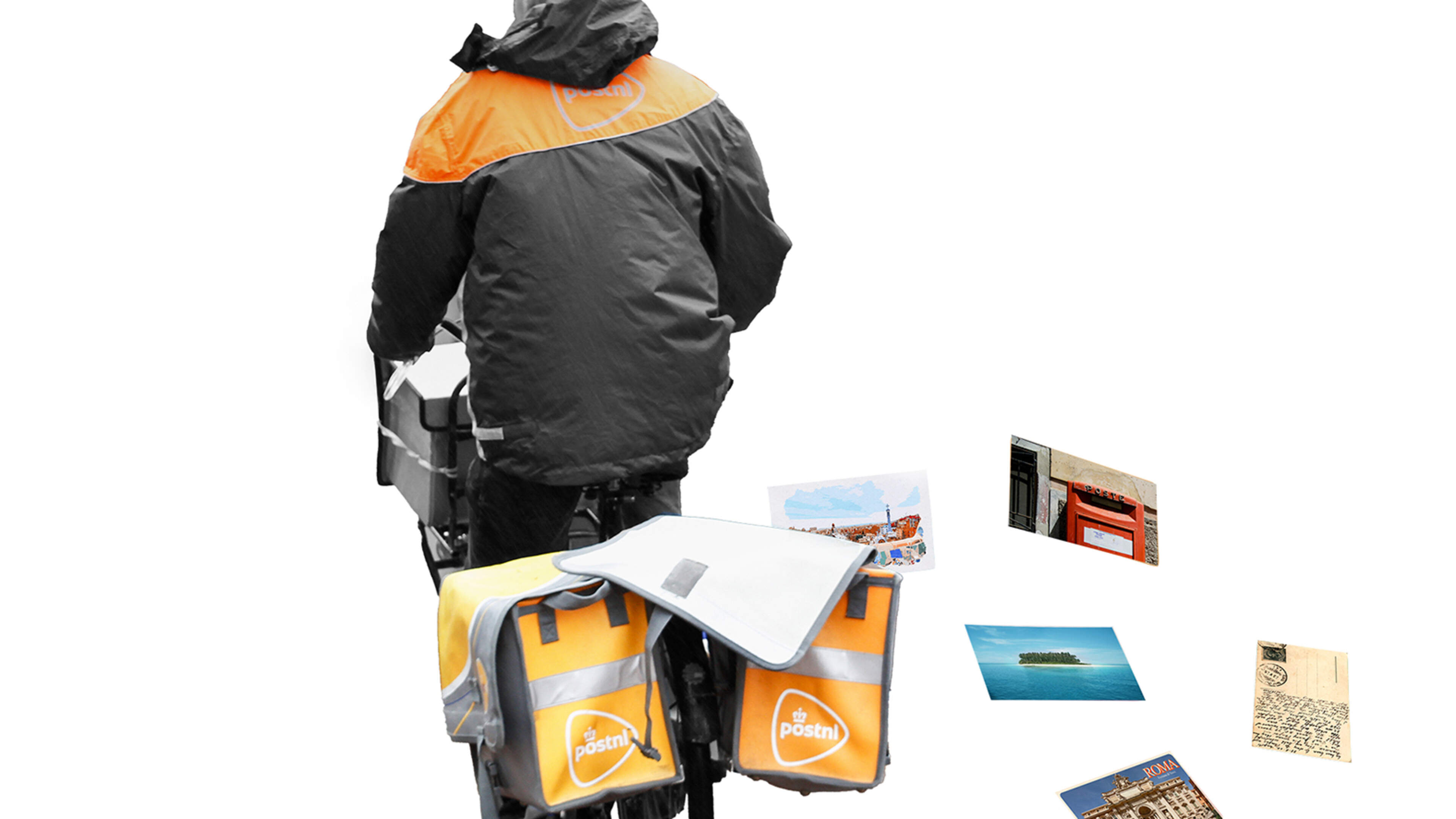 https://prod-img.noordhollandsdagblad.nl/public/incoming/cxgs1v-illu-pag3-postbezorger.jpg/alternates/BASE_SIXTEEN_NINE/illu_pag3_postbezorger.jpg