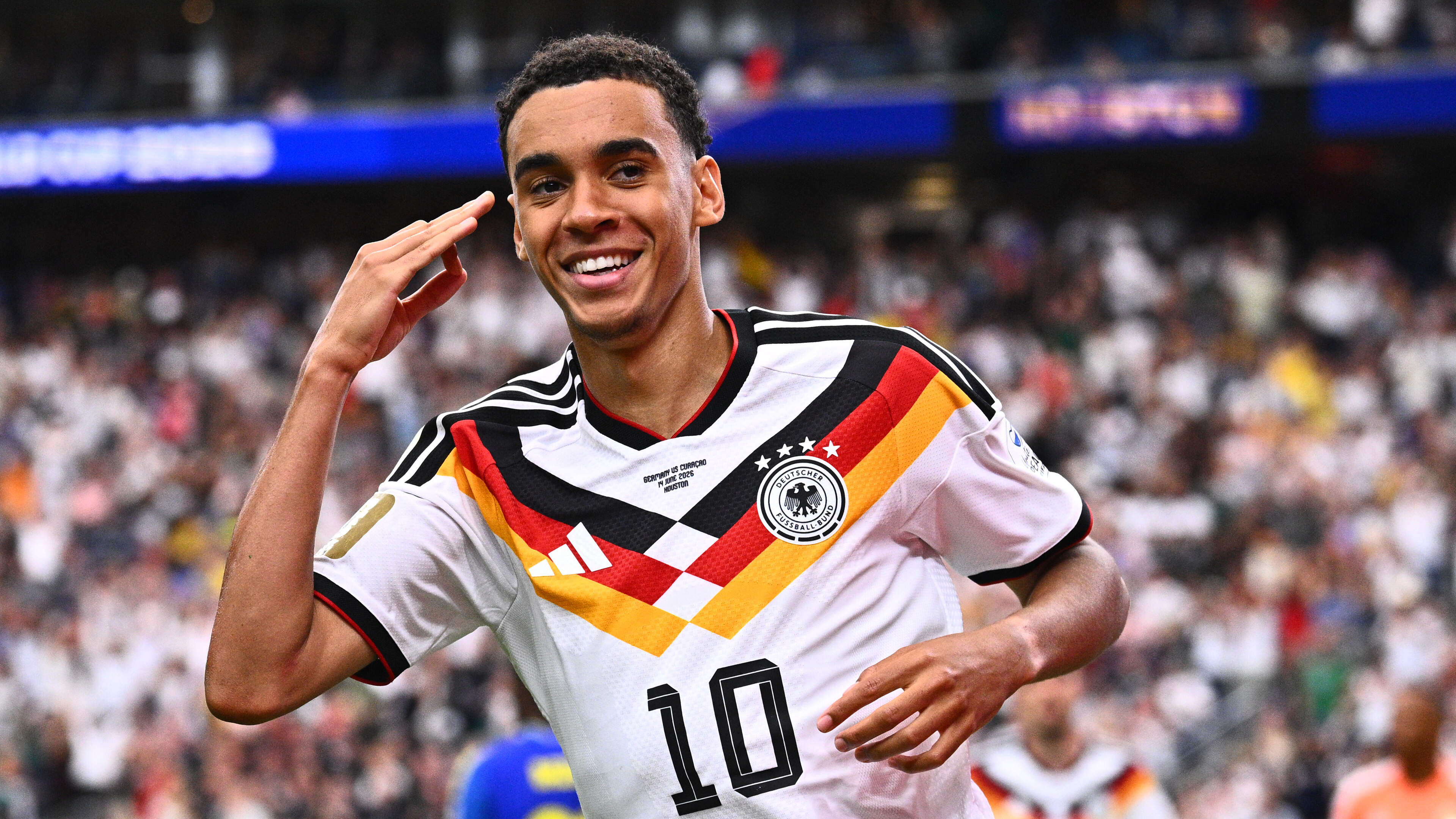 The Great World Cup Quiz: here are the answers and the prize winners
