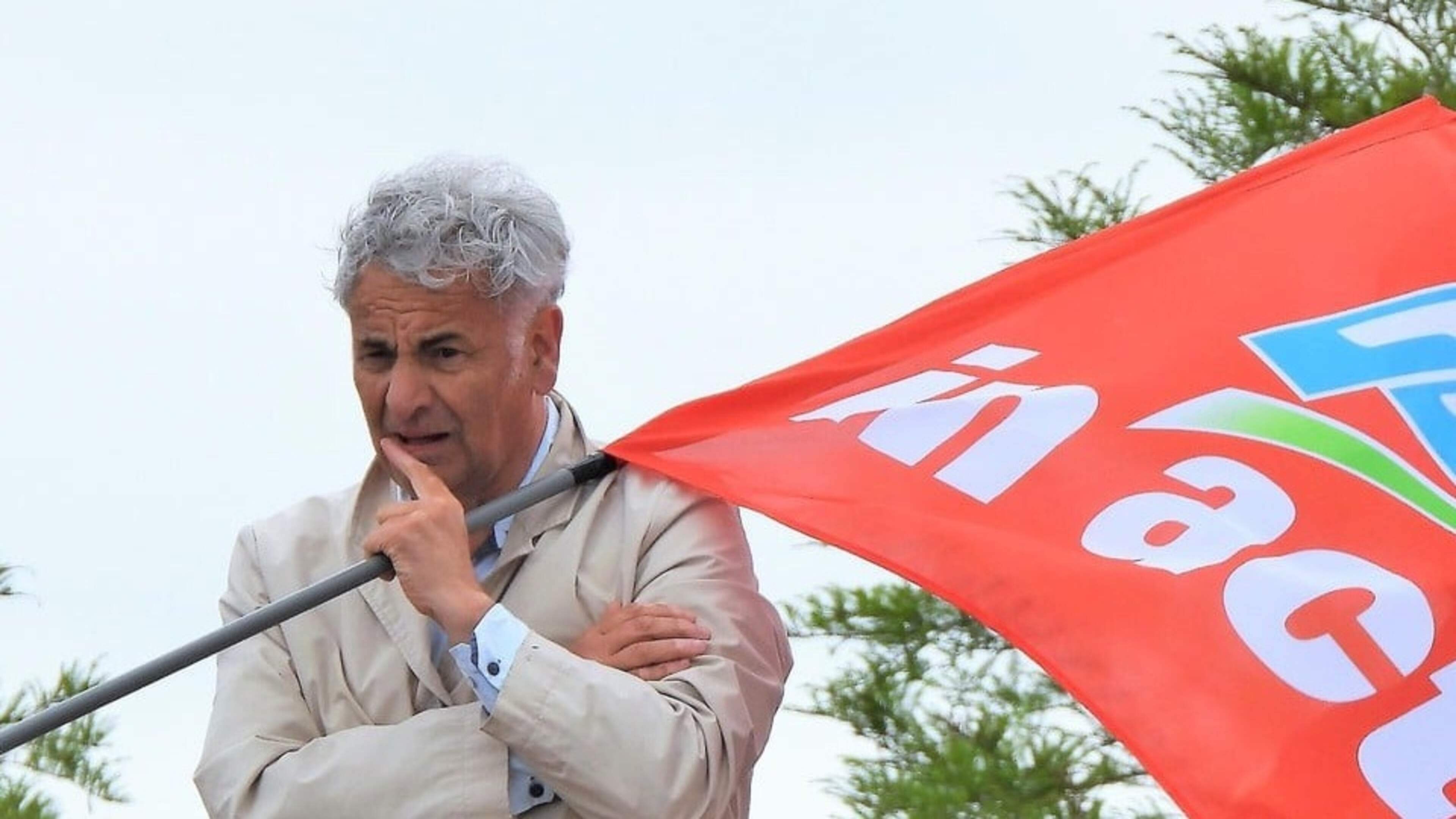 Remembrance ceremonies in Beverwijk at Duinrust and Westerhoutplein