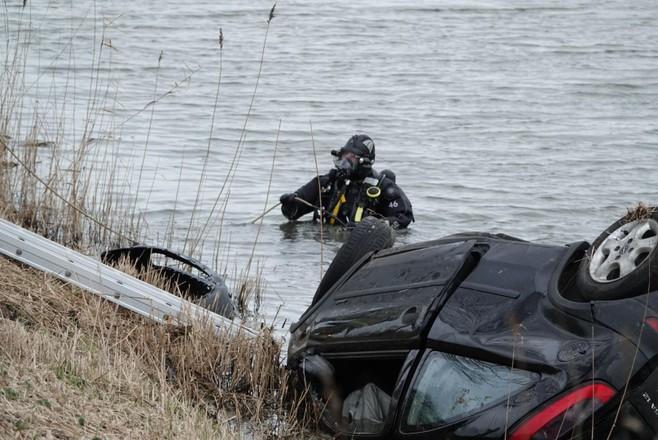 Man (28) uit Wervershoof overleden na ernstig ongeval Avenhorn