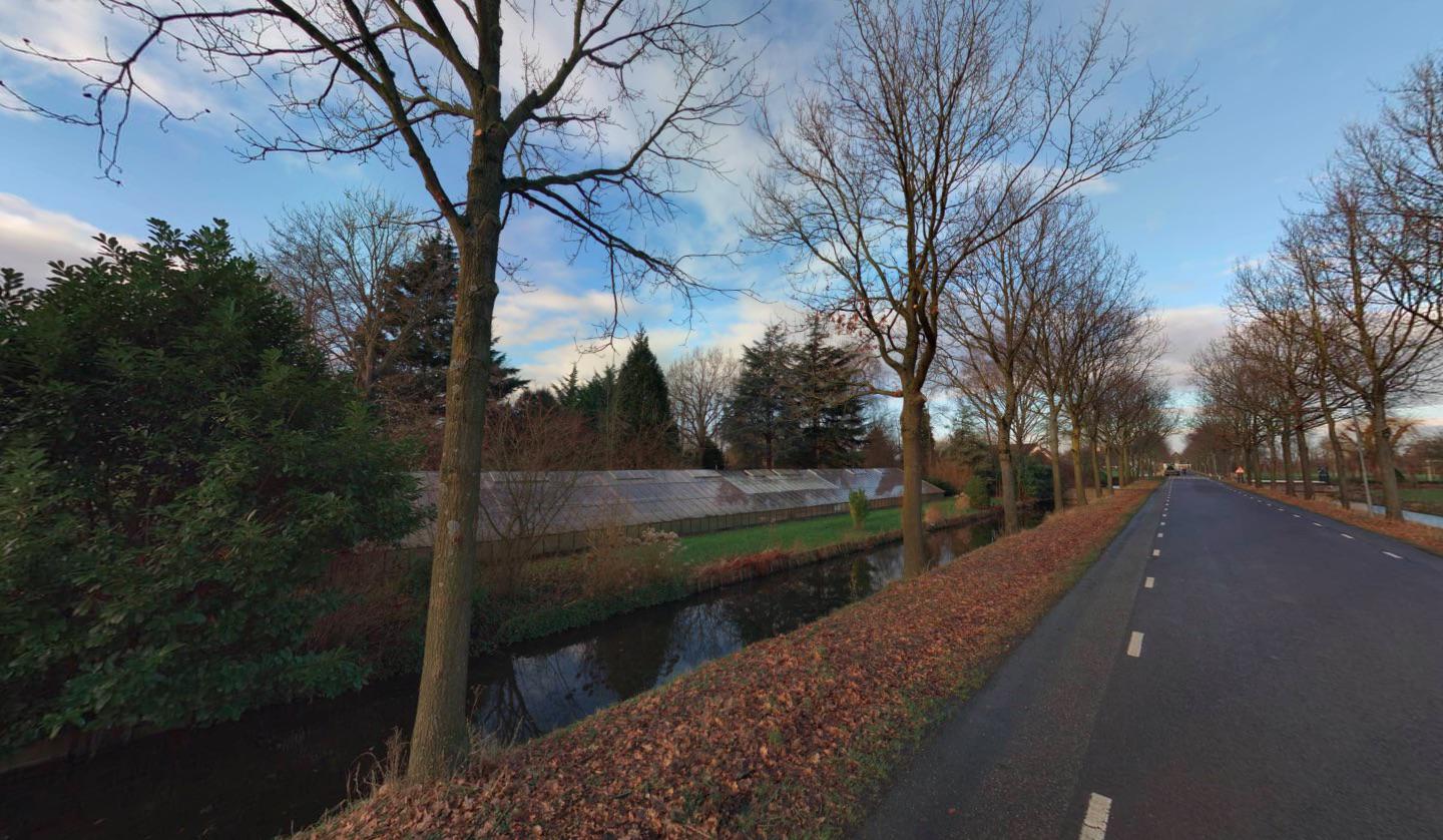 Drie recreatiewoningen in Zuidoostbeemster: verbetering van de buurt of bron van overlast?