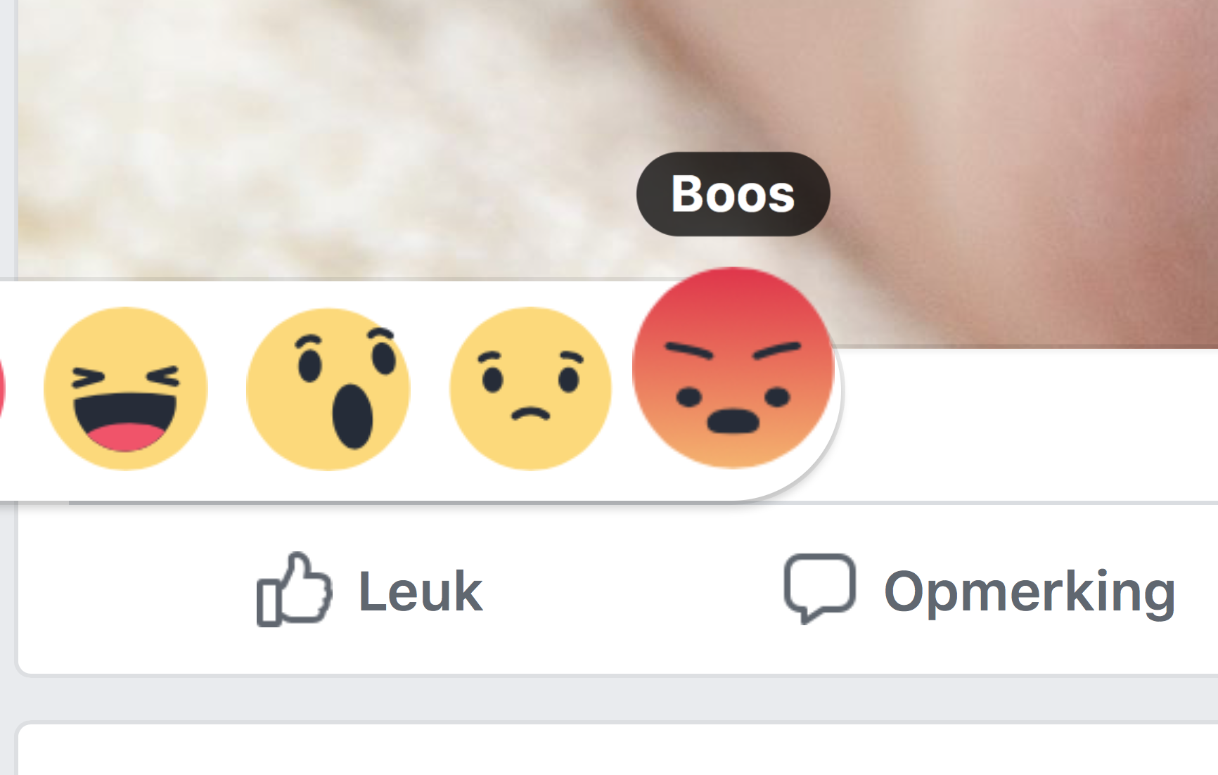 Voorwaardelijke taakstraf na bedreiging bewindvoerder. Verdachte B.T. uit De Goorn: ’Ik was het niet