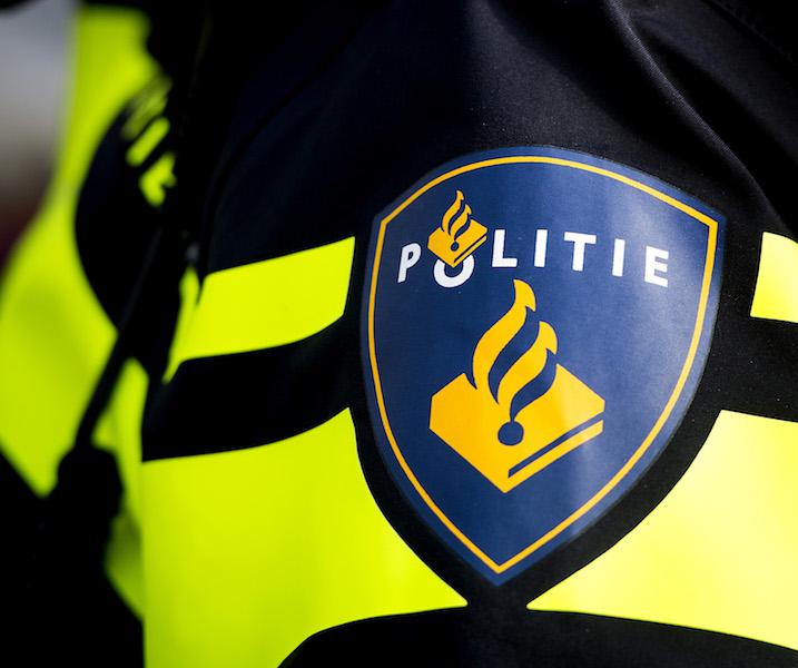 In lopend onderzoek naar drugshandel vanuit Den Helder zit nog slechts een van de drie verdachten va