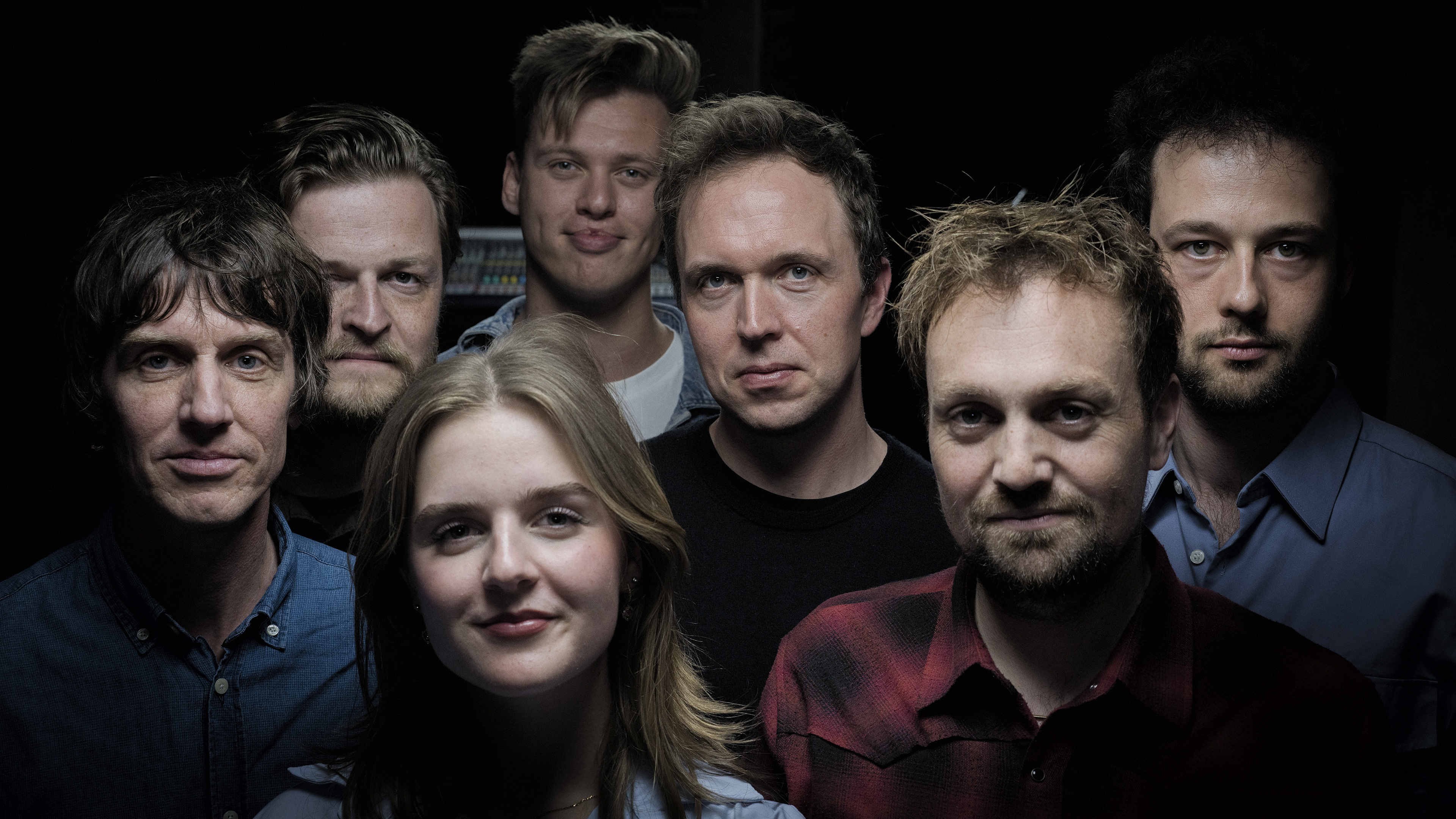 The Cats for a new generation