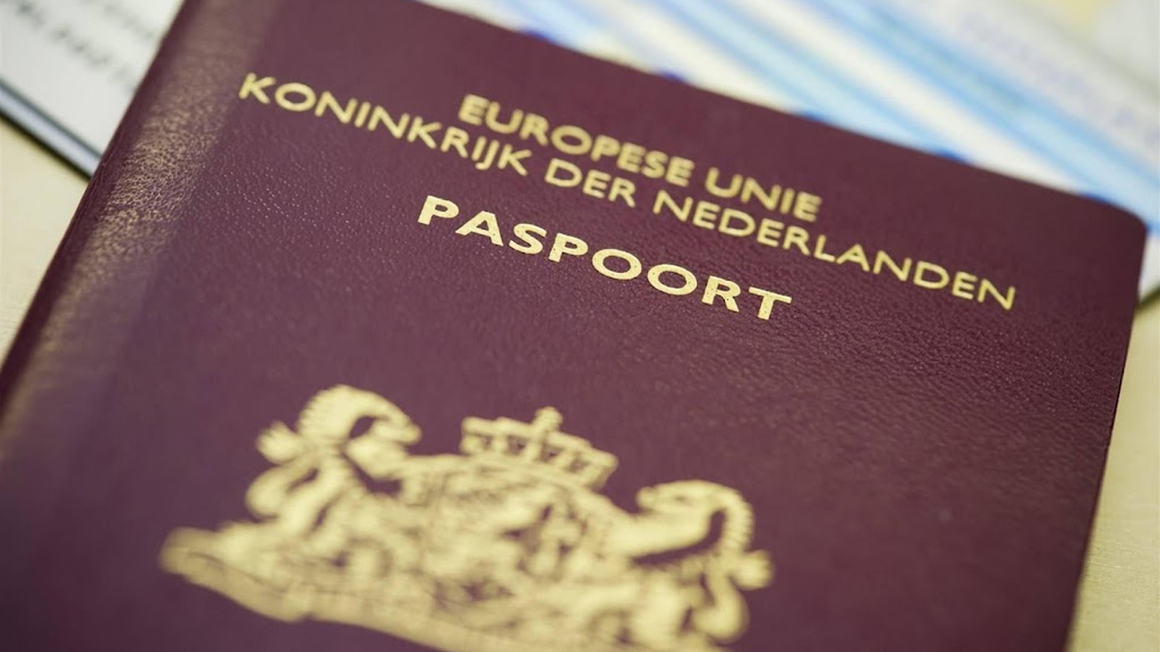 Er is vorig jaar meer geklaagd bij de gemeente Heemskerk, vooral over te lang wachten op nieuw paspo
