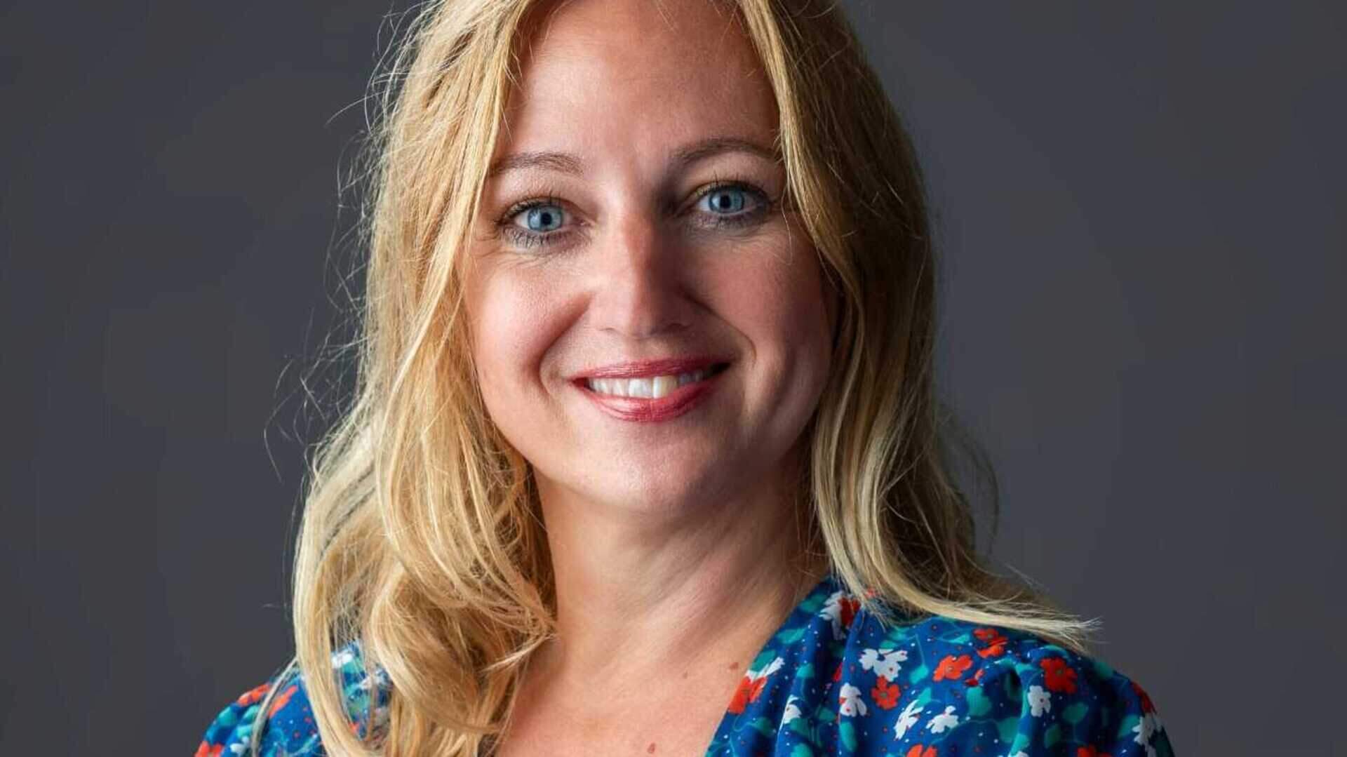 ’Het was een slagveld, gedrag is onacceptabel.’ Angstige momenten voor ...
