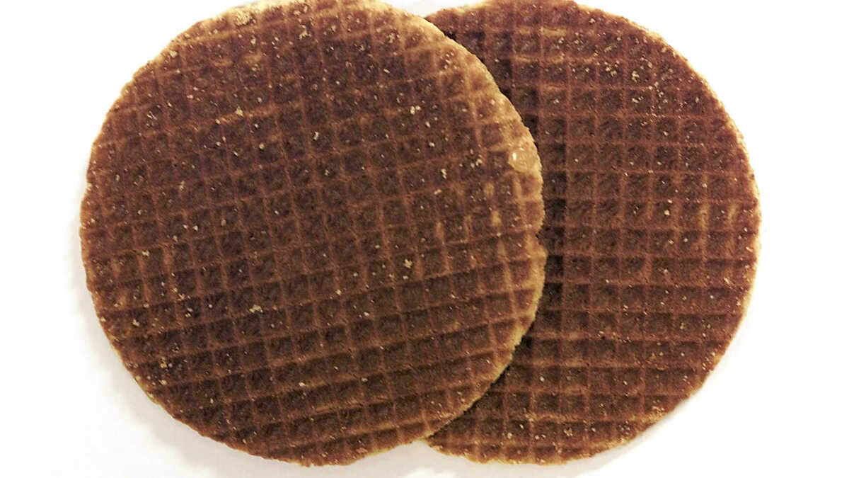 HG ovenspons 1 st, ideaal voor het verwijderen van bijvoorbeeld zwaar